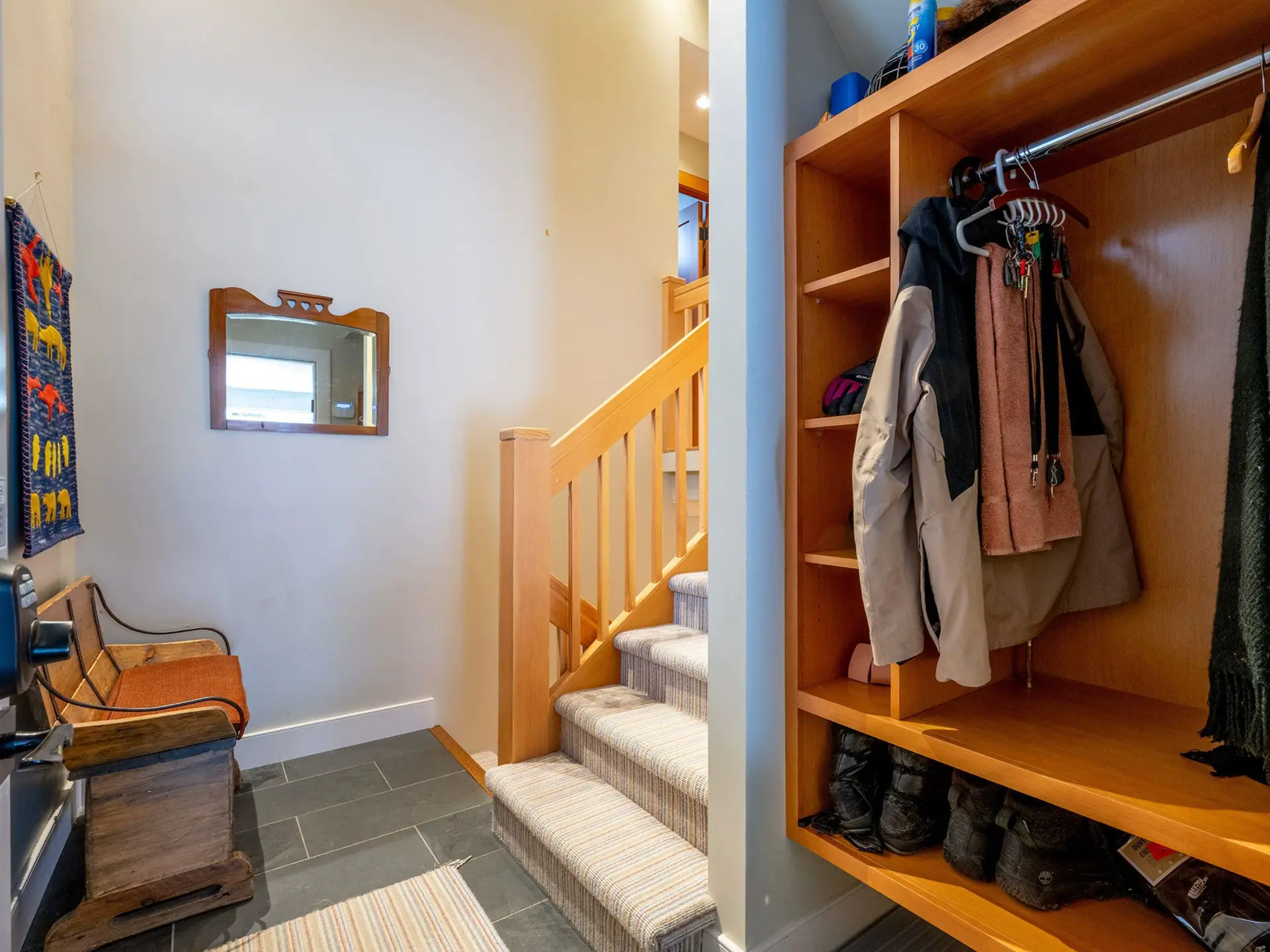 #13 6127 Eagle Ridge Crescent - Image 19