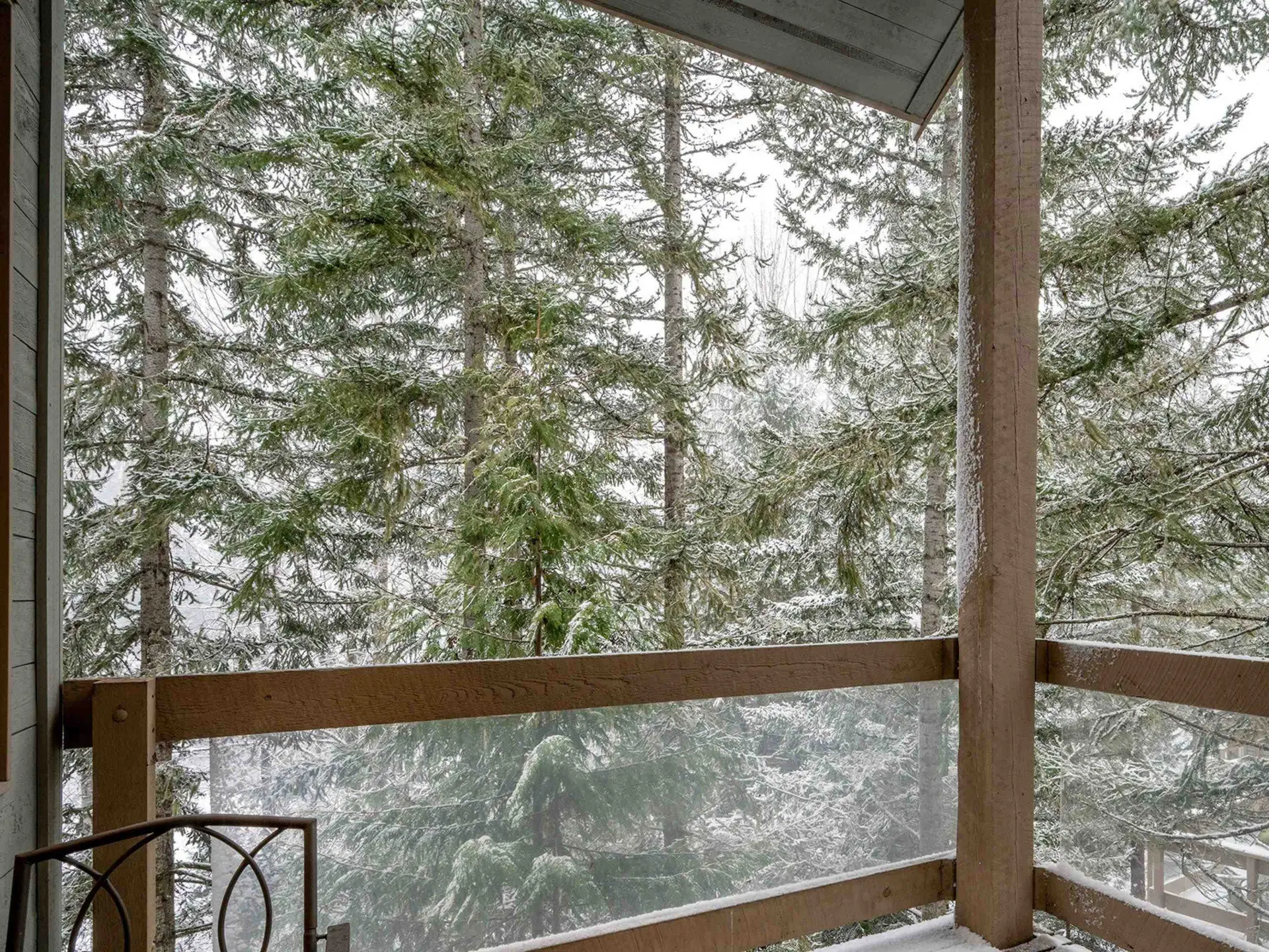 #13 6127 Eagle Ridge Crescent - Image 4