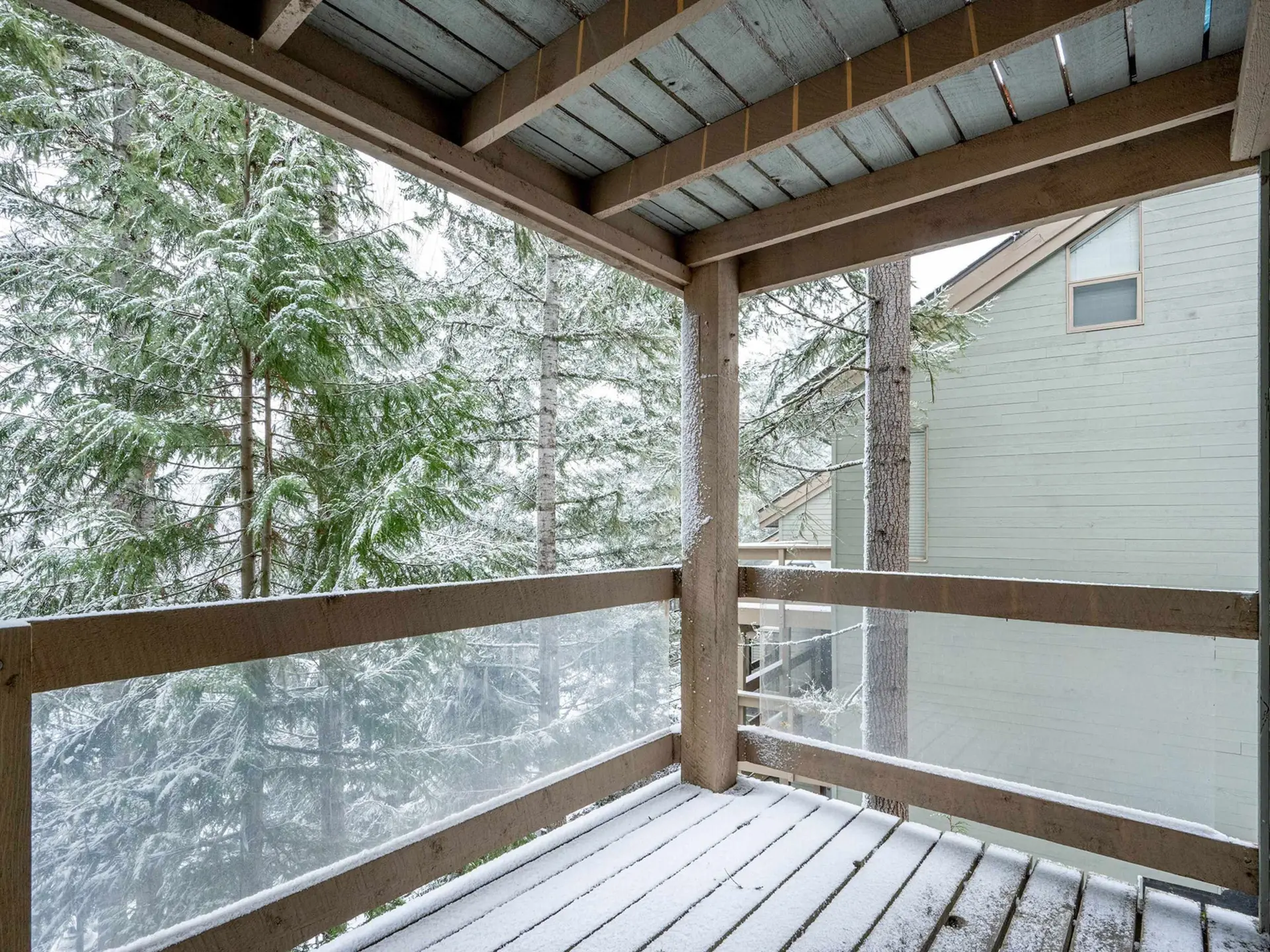 #13 6127 Eagle Ridge Crescent - Image 8