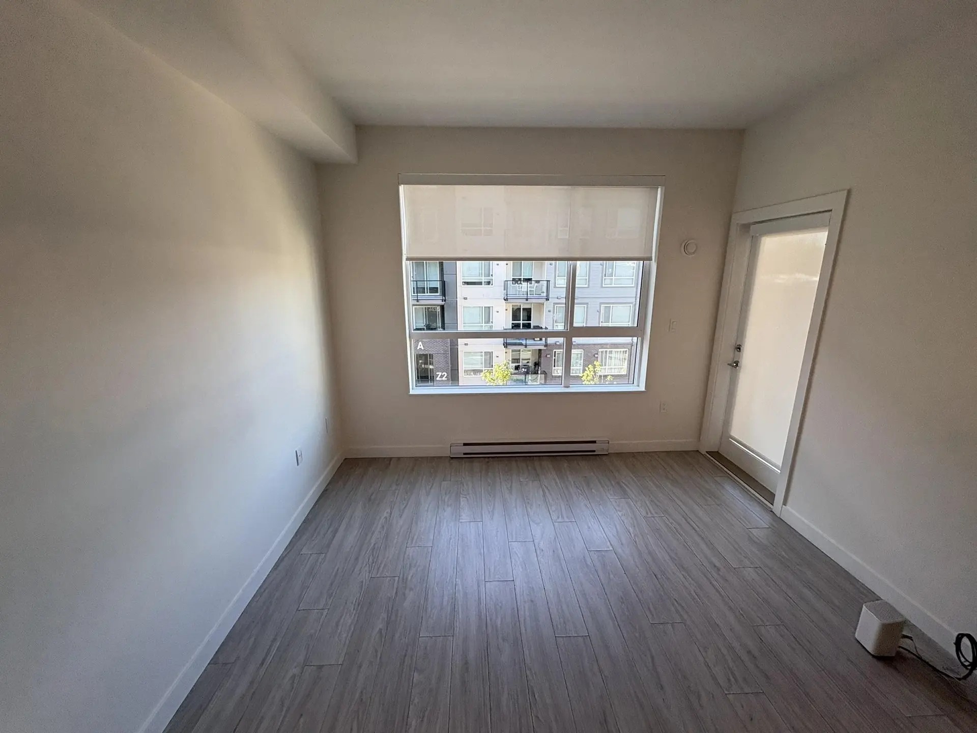 #A401 20834 80 Avenue - Image 6
