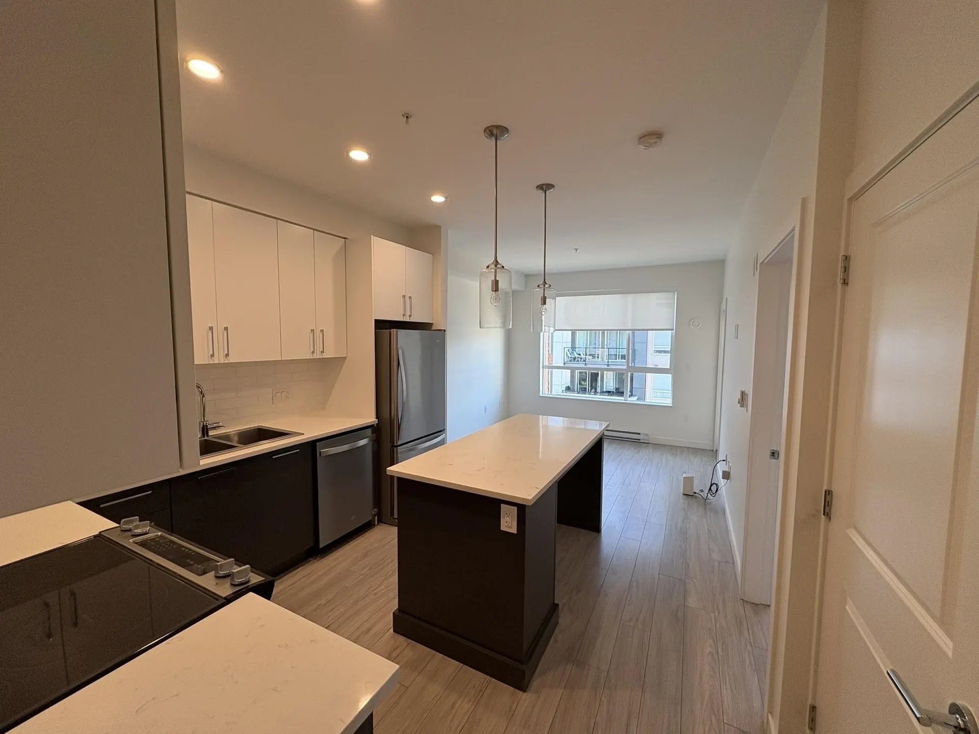 #A401 20834 80 Avenue - Image 16