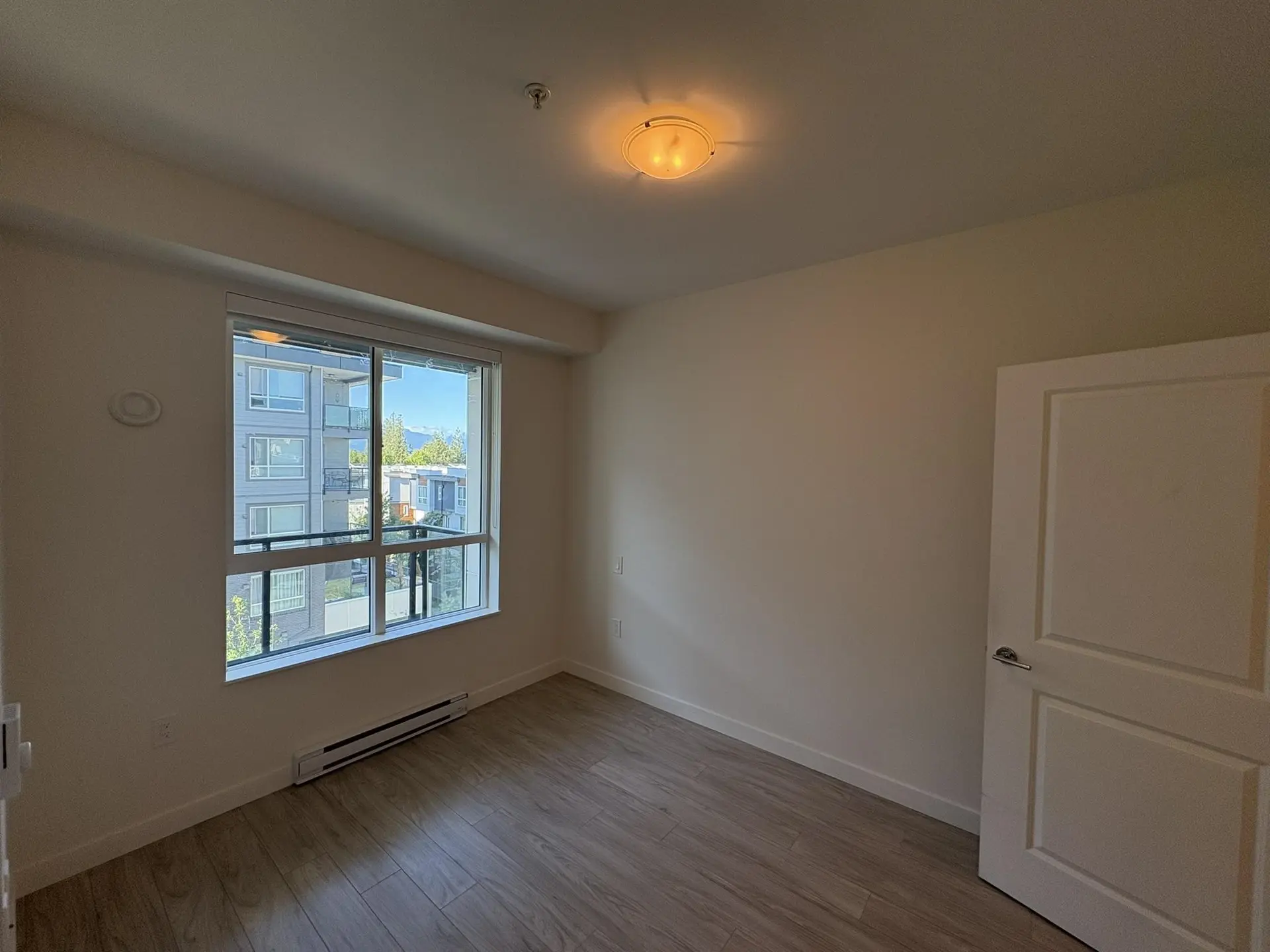 #A401 20834 80 Avenue - Image 12