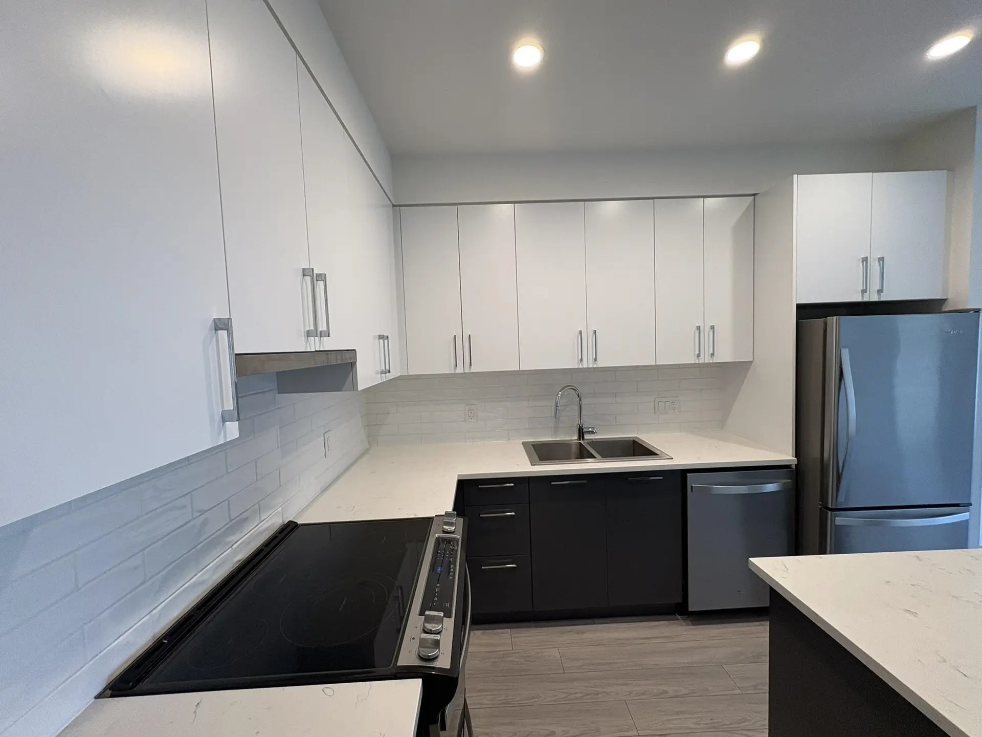 #A401 20834 80 Avenue - Image 7
