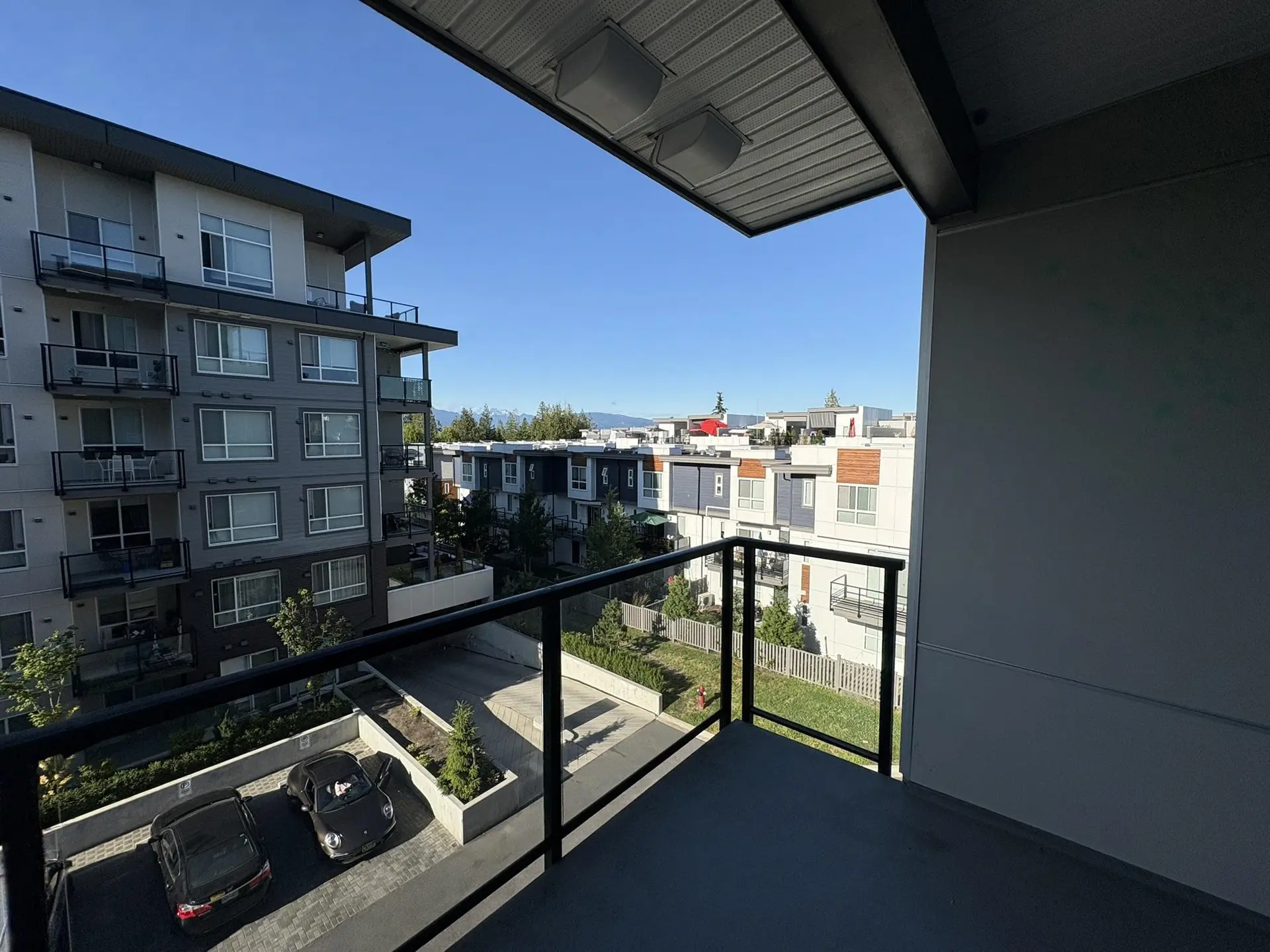 #A401 20834 80 Avenue - Image 5