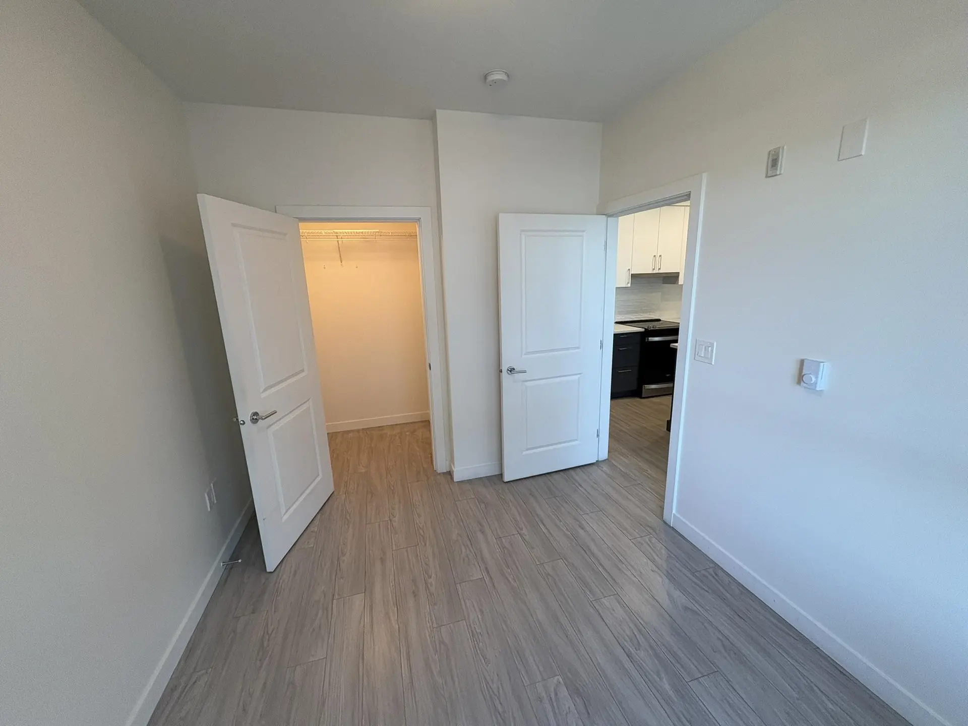 #A401 20834 80 Avenue - Image 10