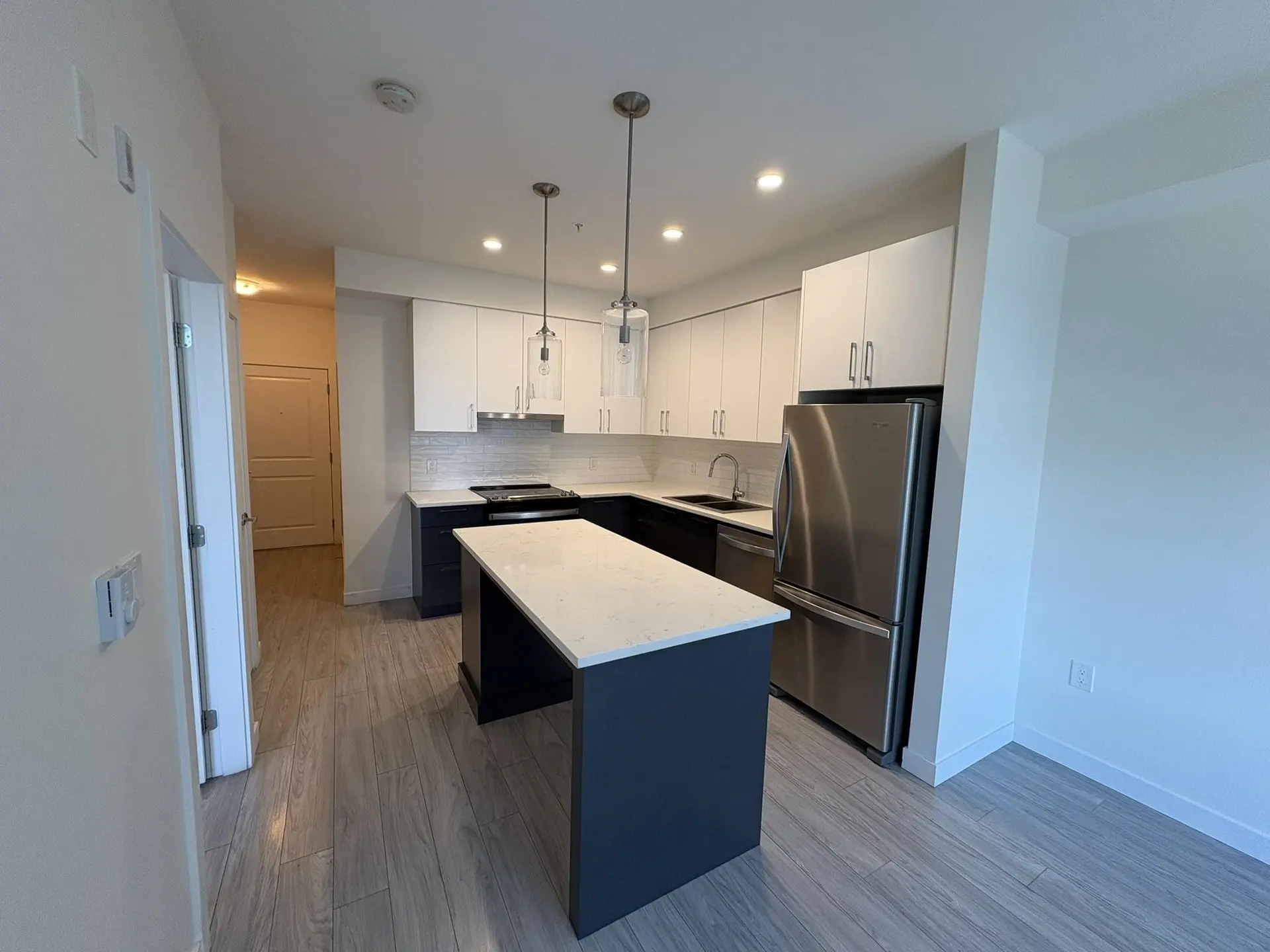 #A401 20834 80 Avenue - Image 18