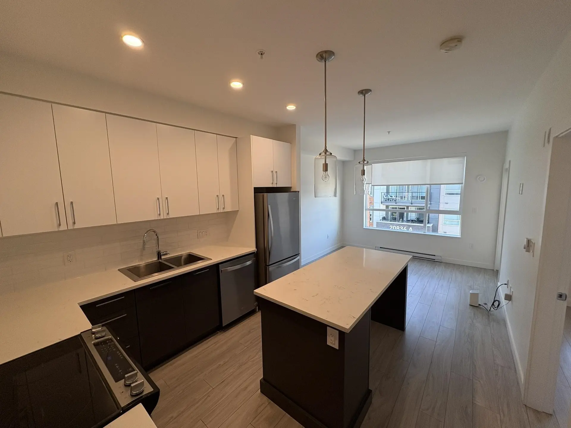 #A401 20834 80 Avenue - Image 15