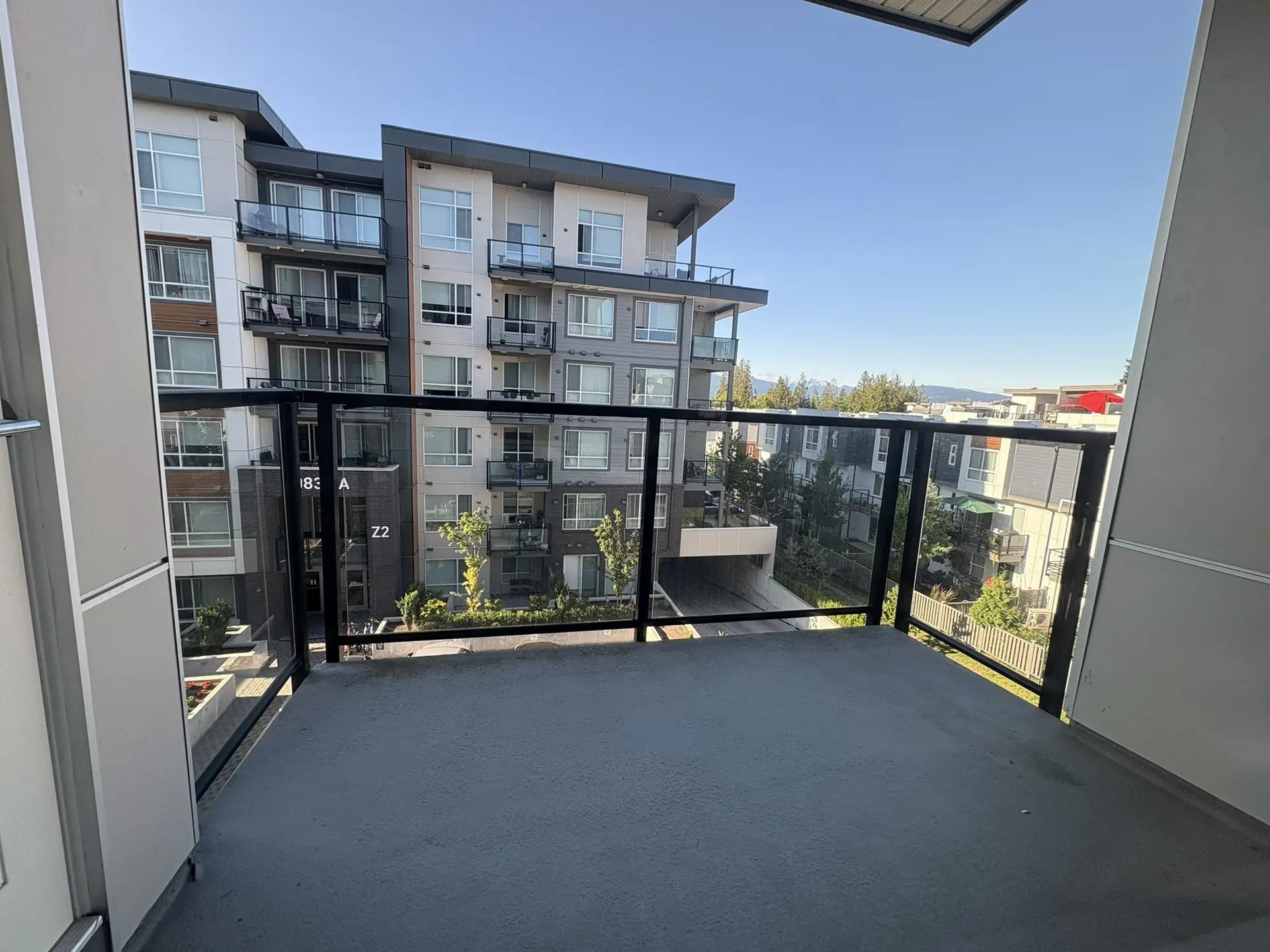 #A401 20834 80 Avenue - Image 11