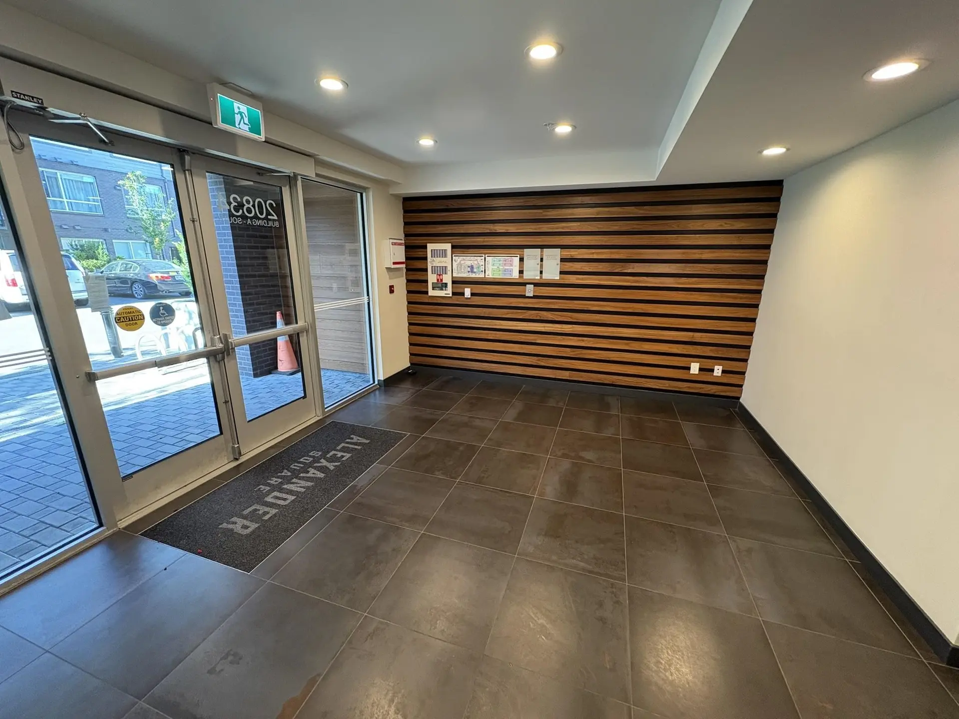 #A401 20834 80 Avenue - Image 4