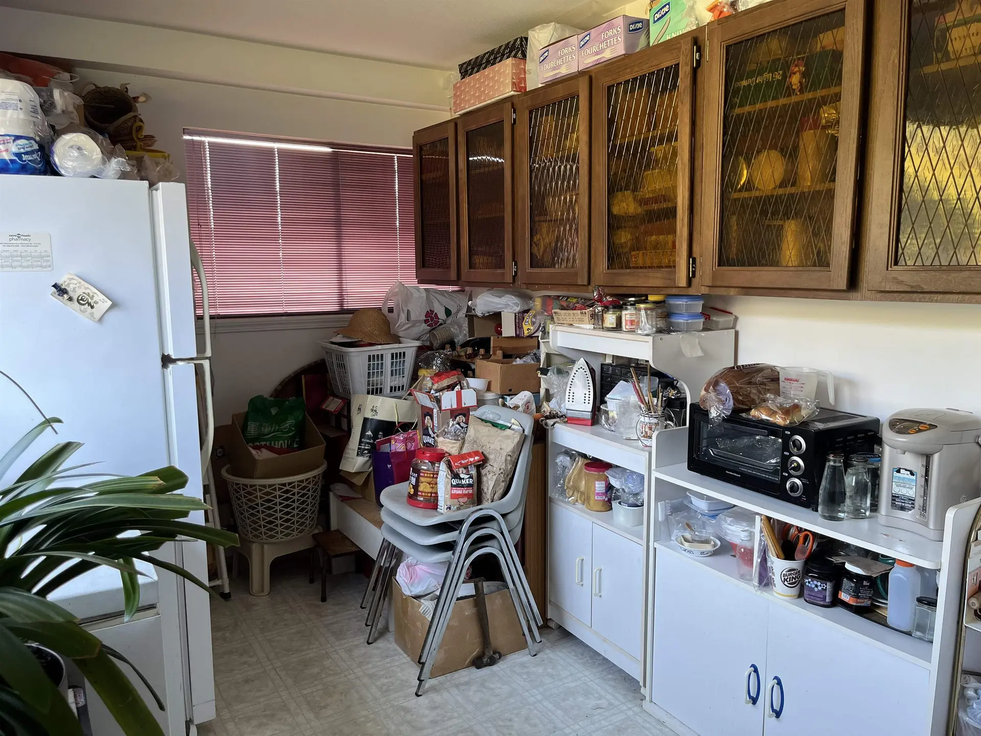 Property at 3351 BENTINCK PLACE, Richmond, BC