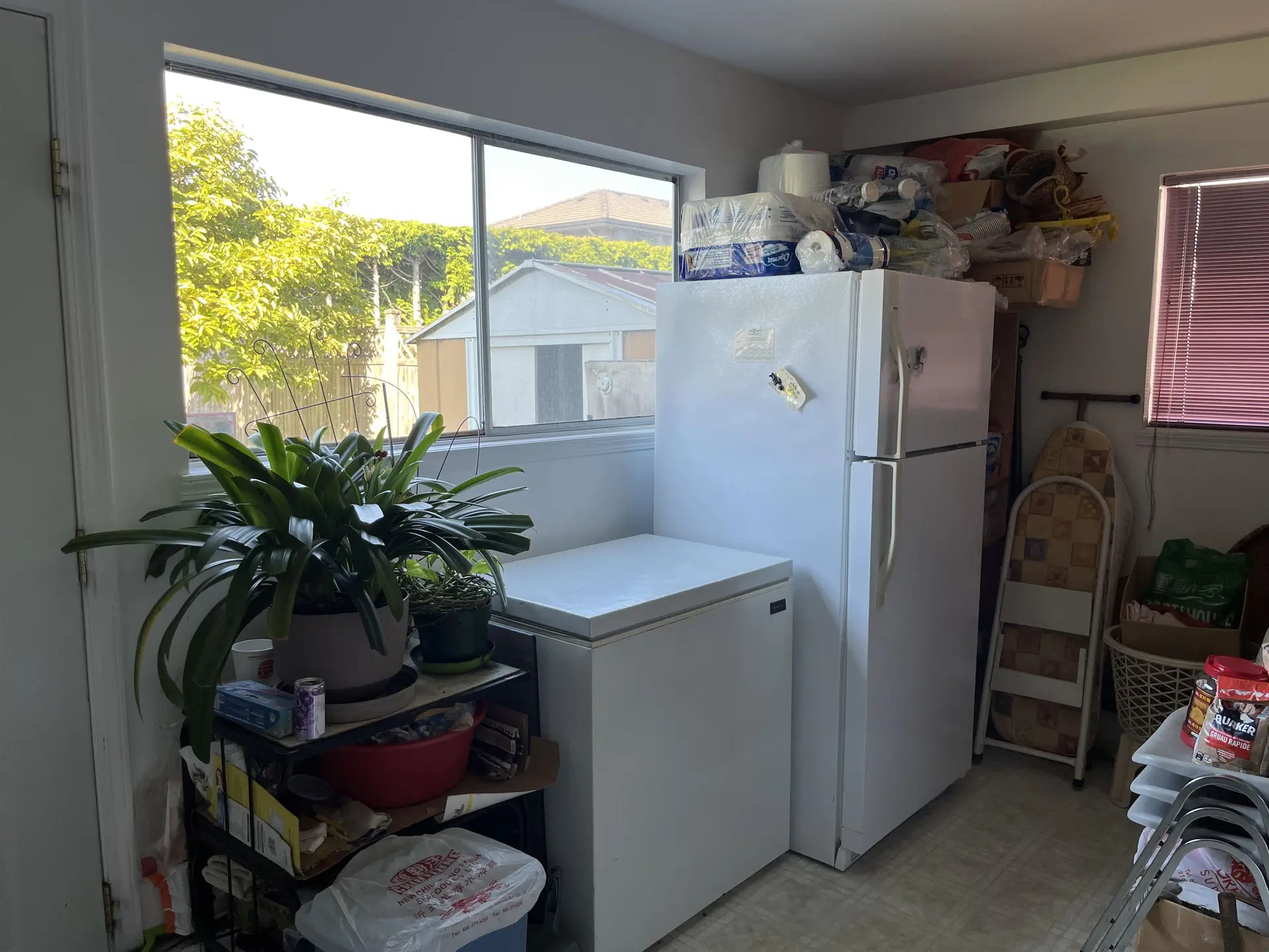 Property at 3351 BENTINCK PLACE, Richmond, BC