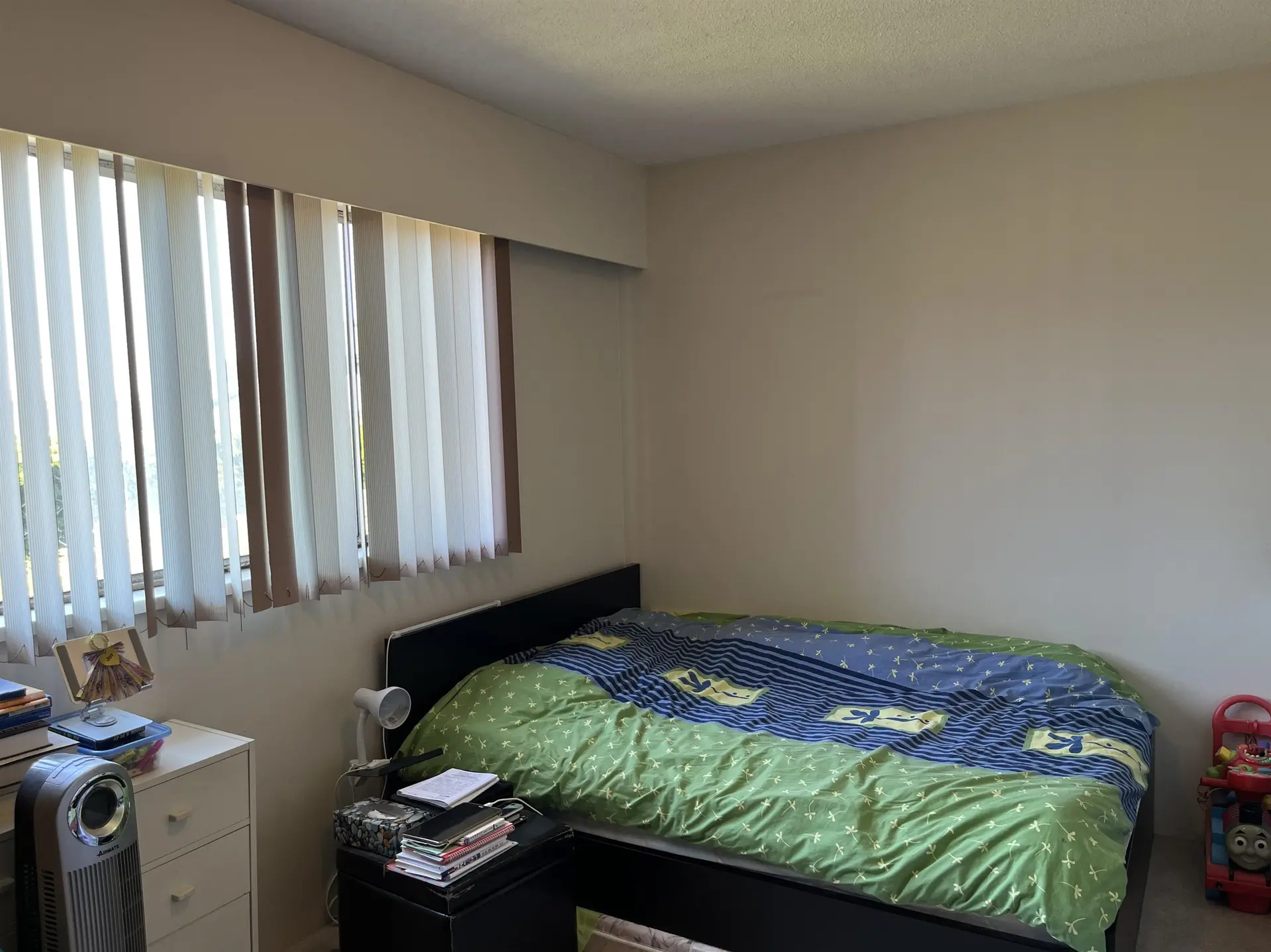 Property at 3351 BENTINCK PLACE, Richmond, BC