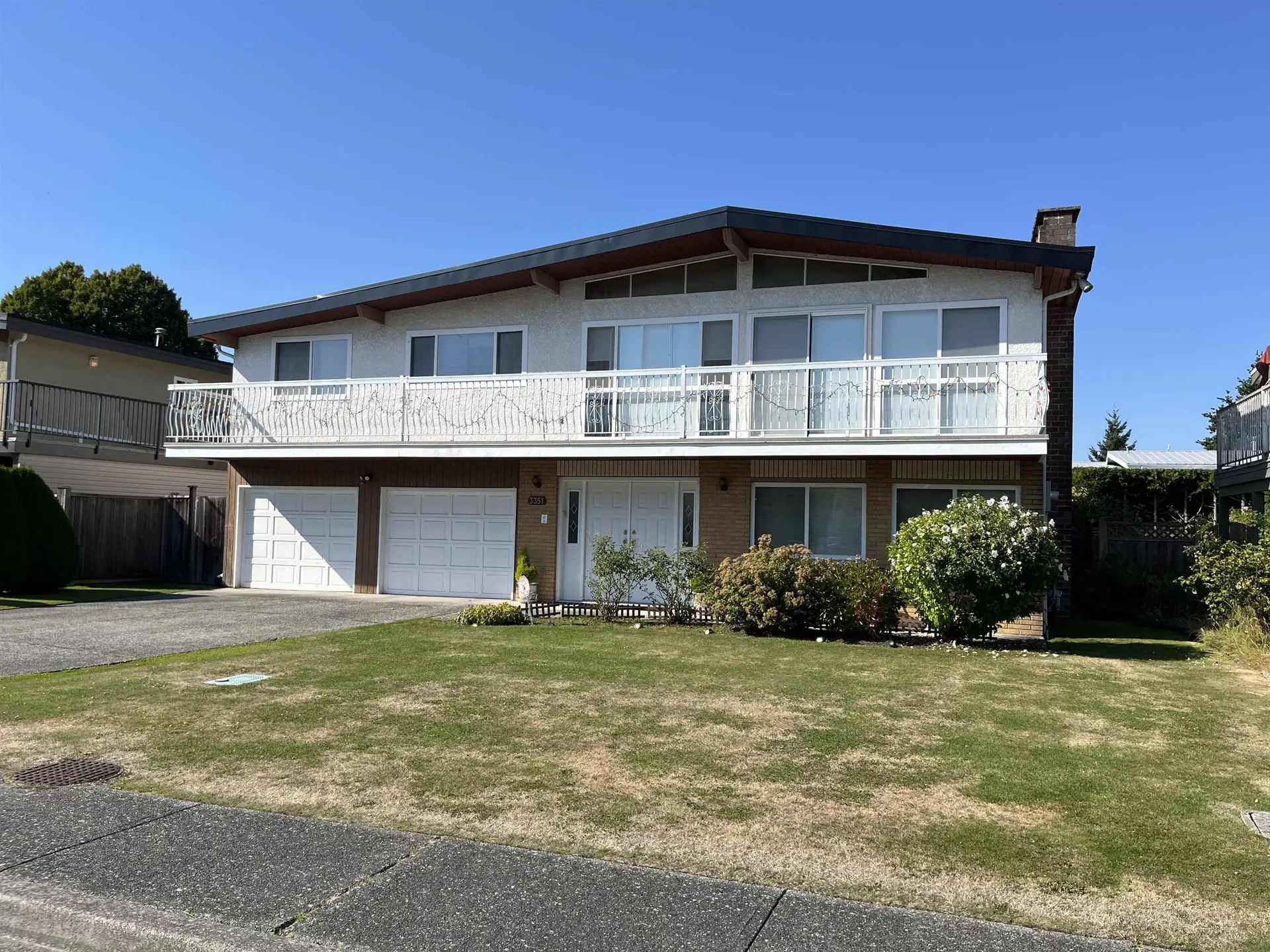 Property at 3351 BENTINCK PLACE, Richmond, BC