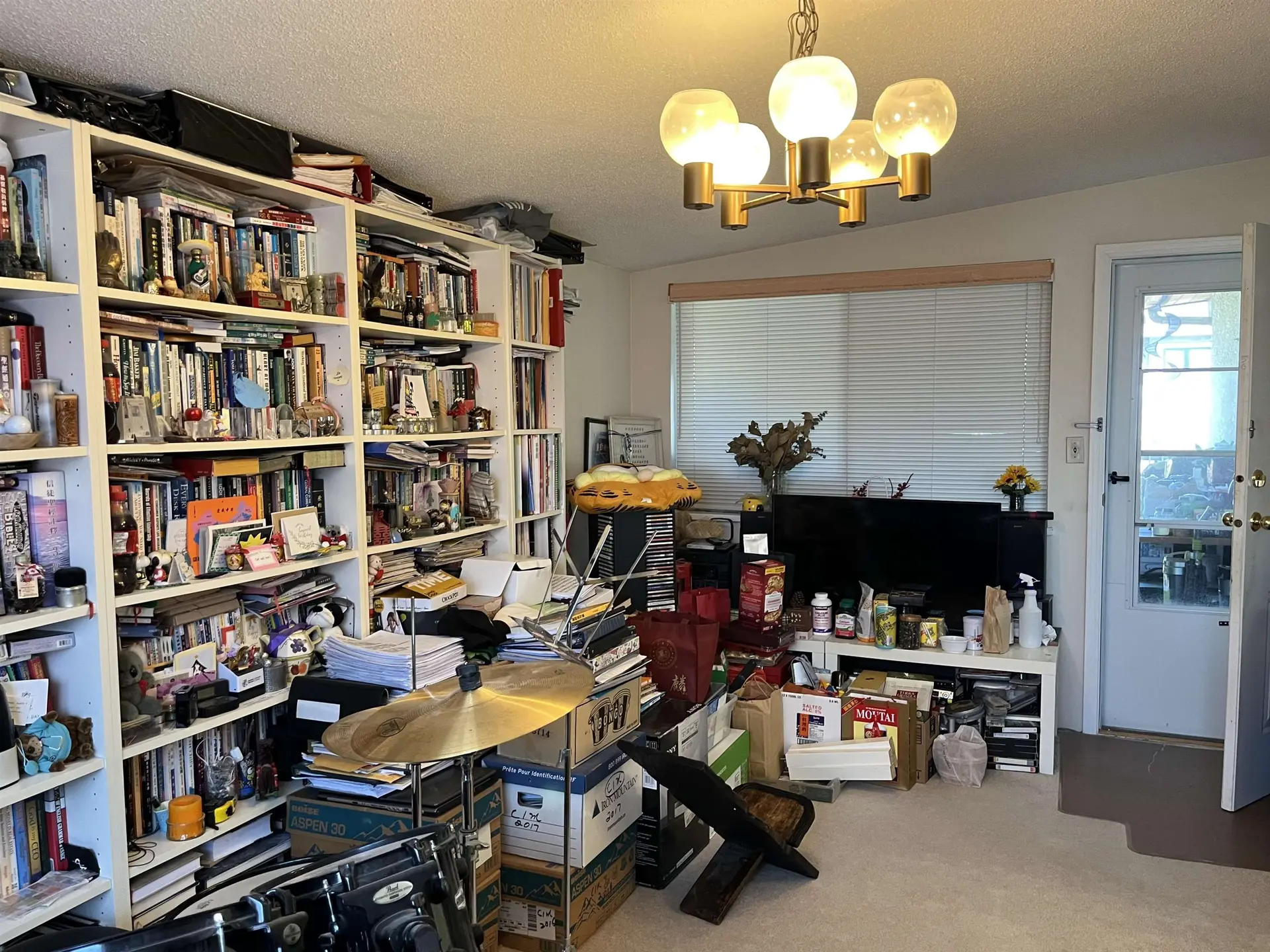 Property at 3351 BENTINCK PLACE, Richmond, BC