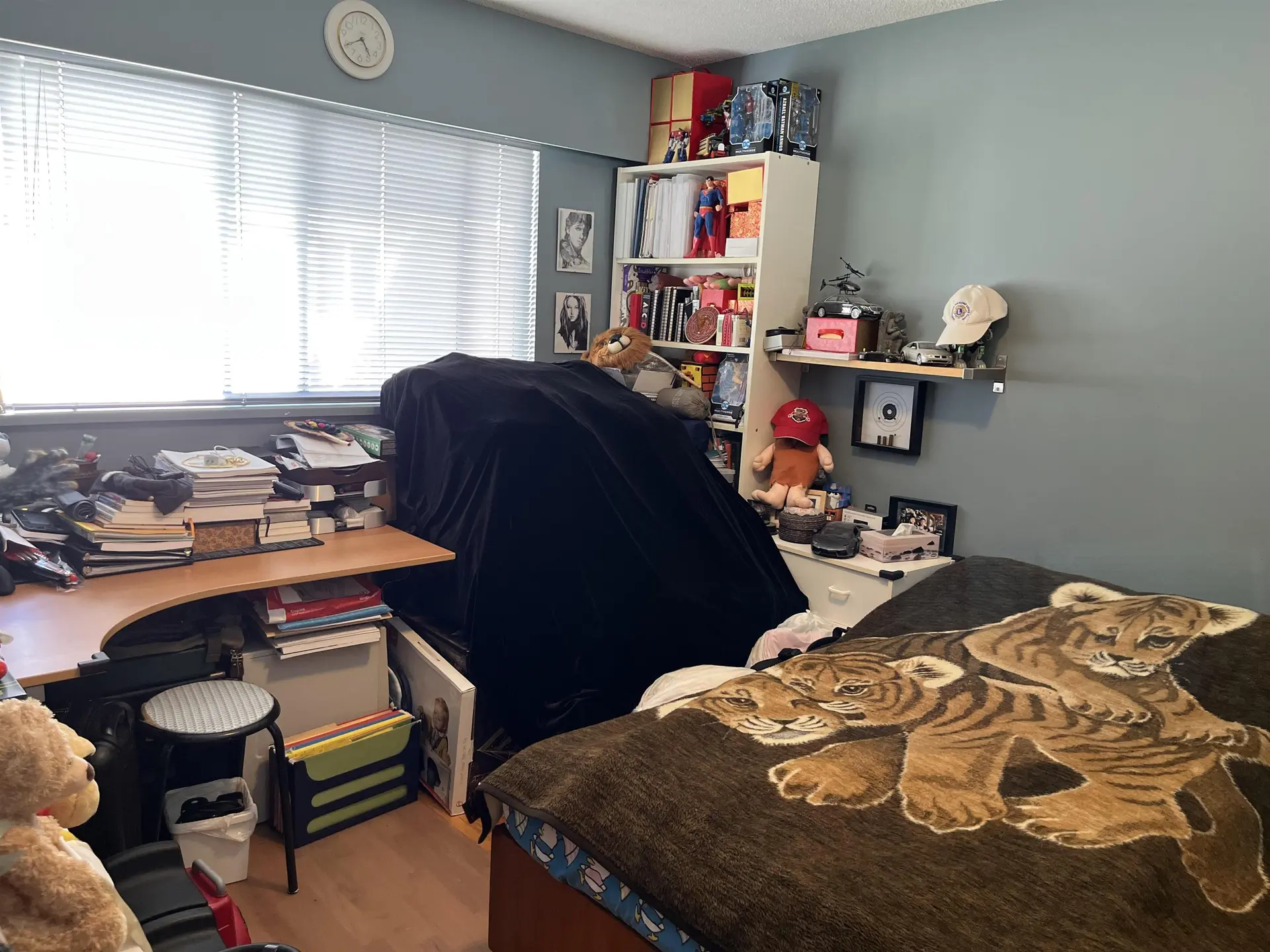 Property at 3351 BENTINCK PLACE, Richmond, BC