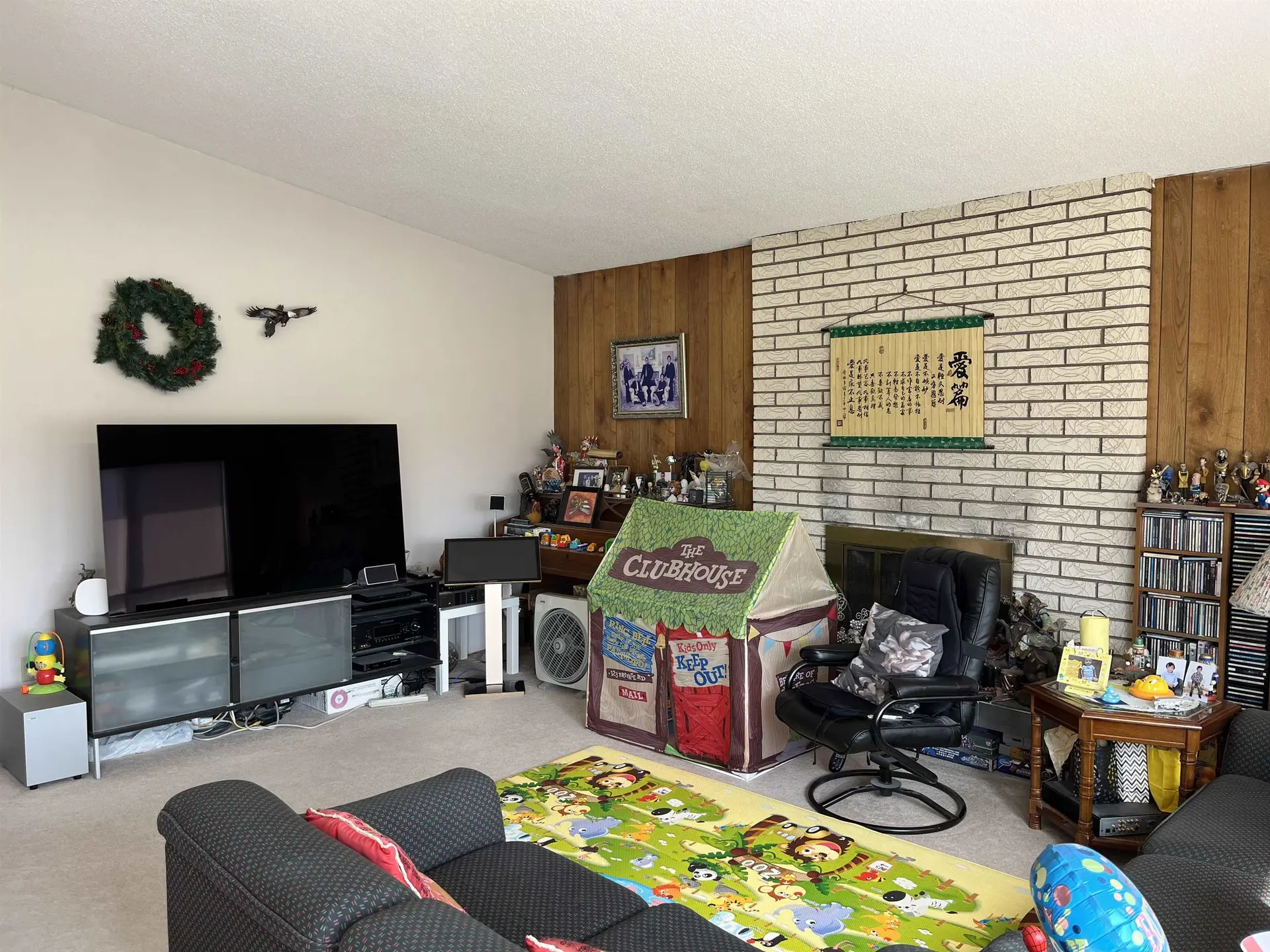 Property at 3351 BENTINCK PLACE, Richmond, BC