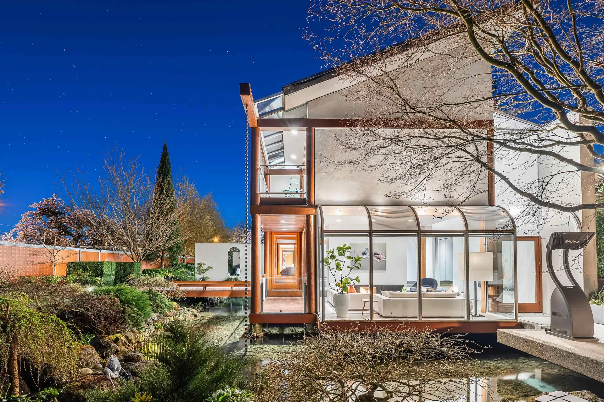 Property at 1299 W 57th Avenue, Vancouver, BC