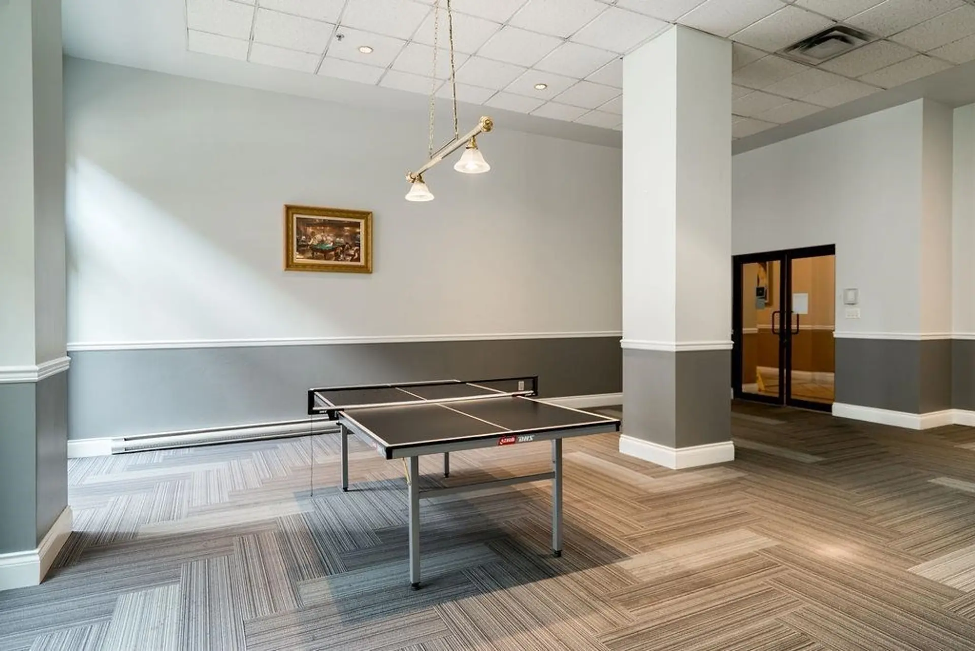 Property at #1804 1189 HOWE STREET, Vancouver, BC