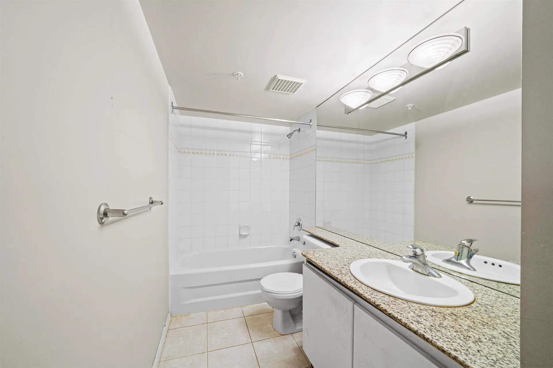 Property at #1804 1189 HOWE STREET, Vancouver, BC