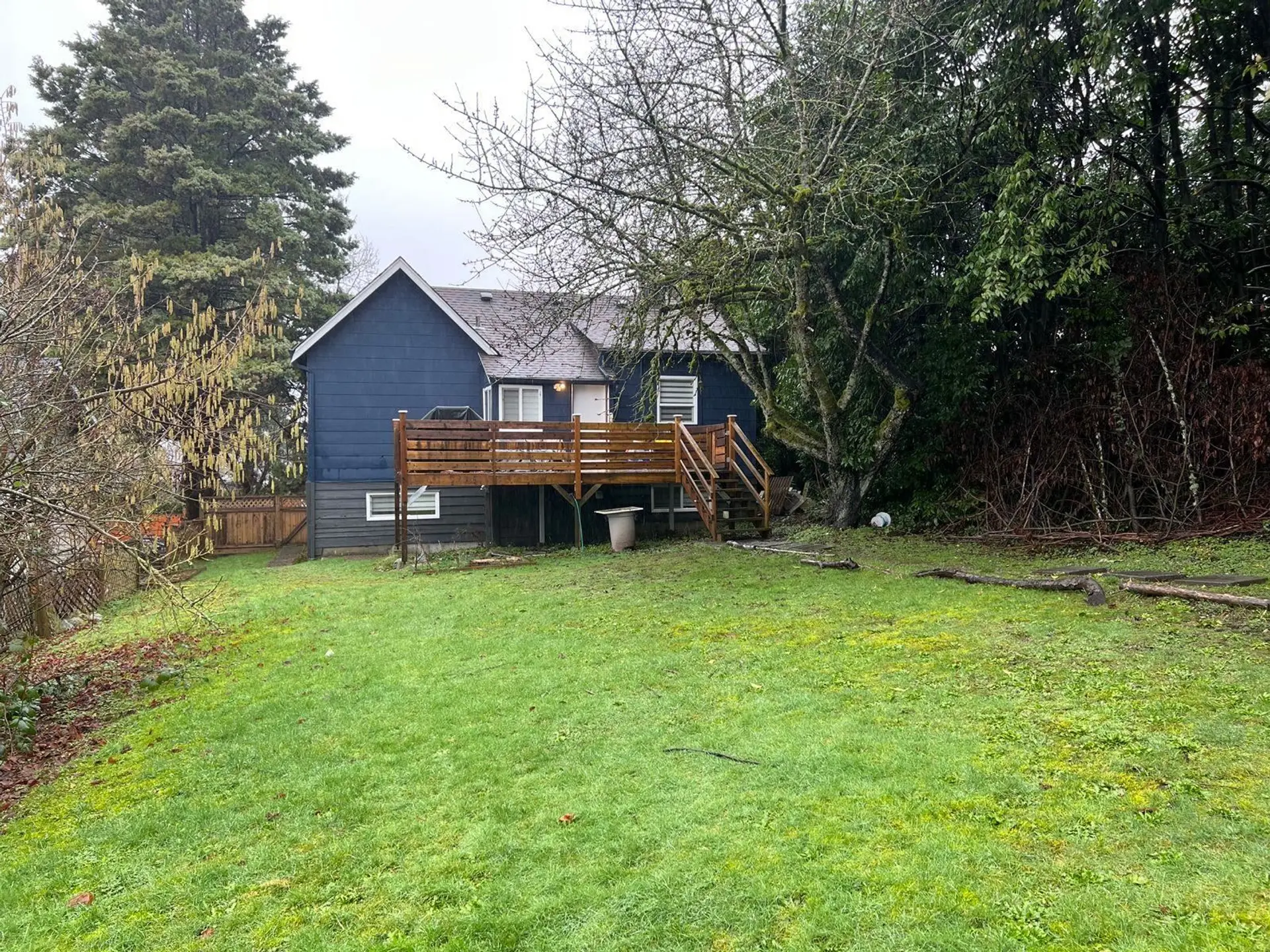 Property at 560 SPRINGER AVENUE, Burnaby, BC