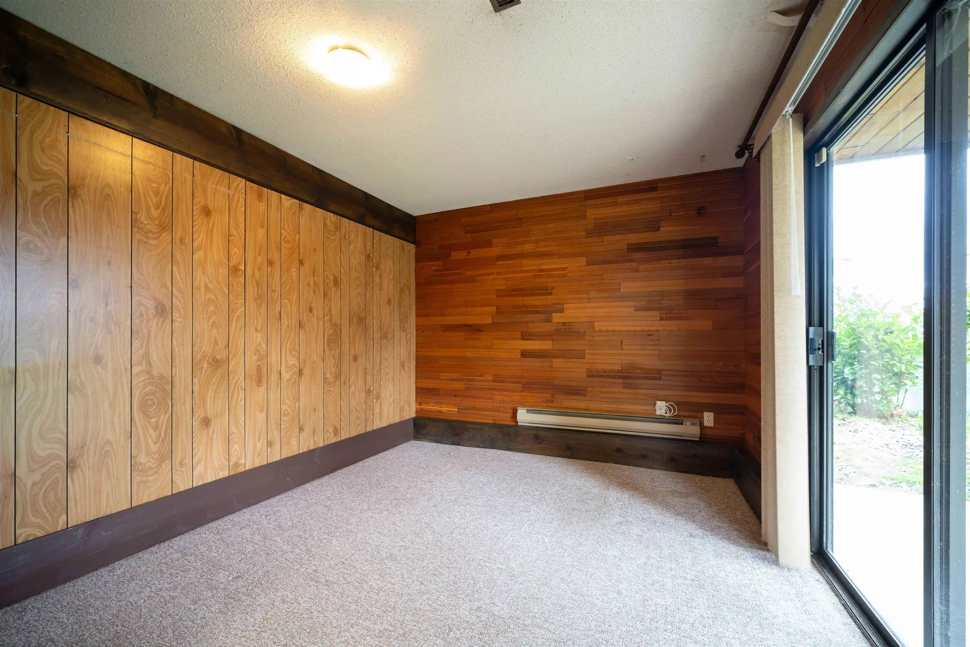 10720 Argentia Drive - Image 13