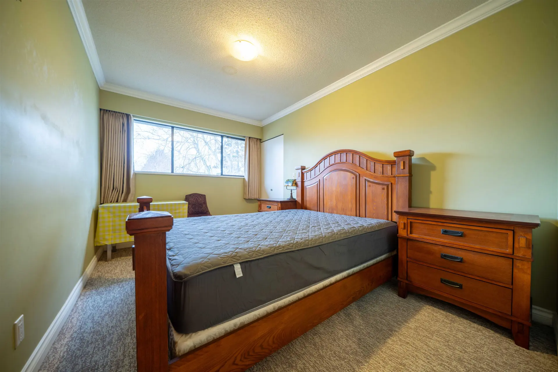 10720 Argentia Drive - Image 7