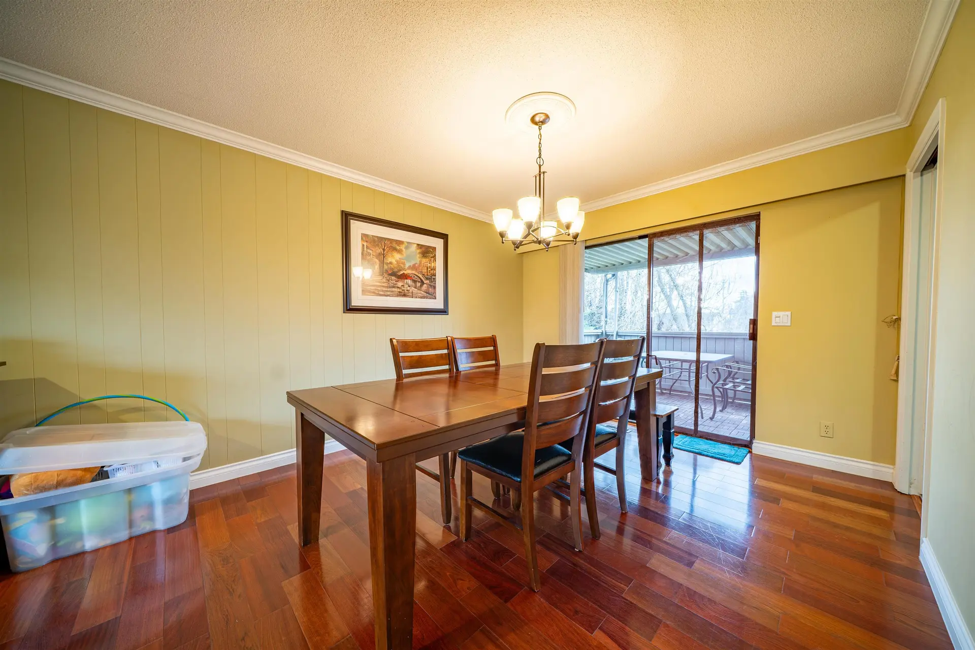 10720 Argentia Drive - Image 4