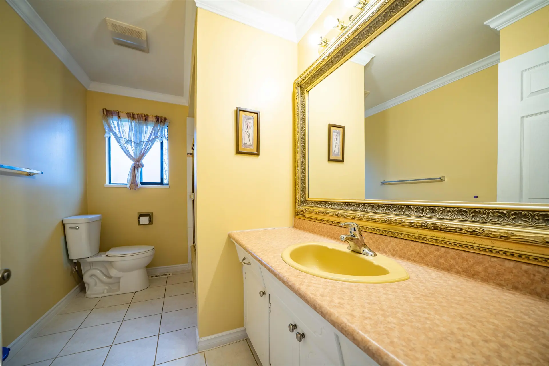 10720 Argentia Drive - Image 8