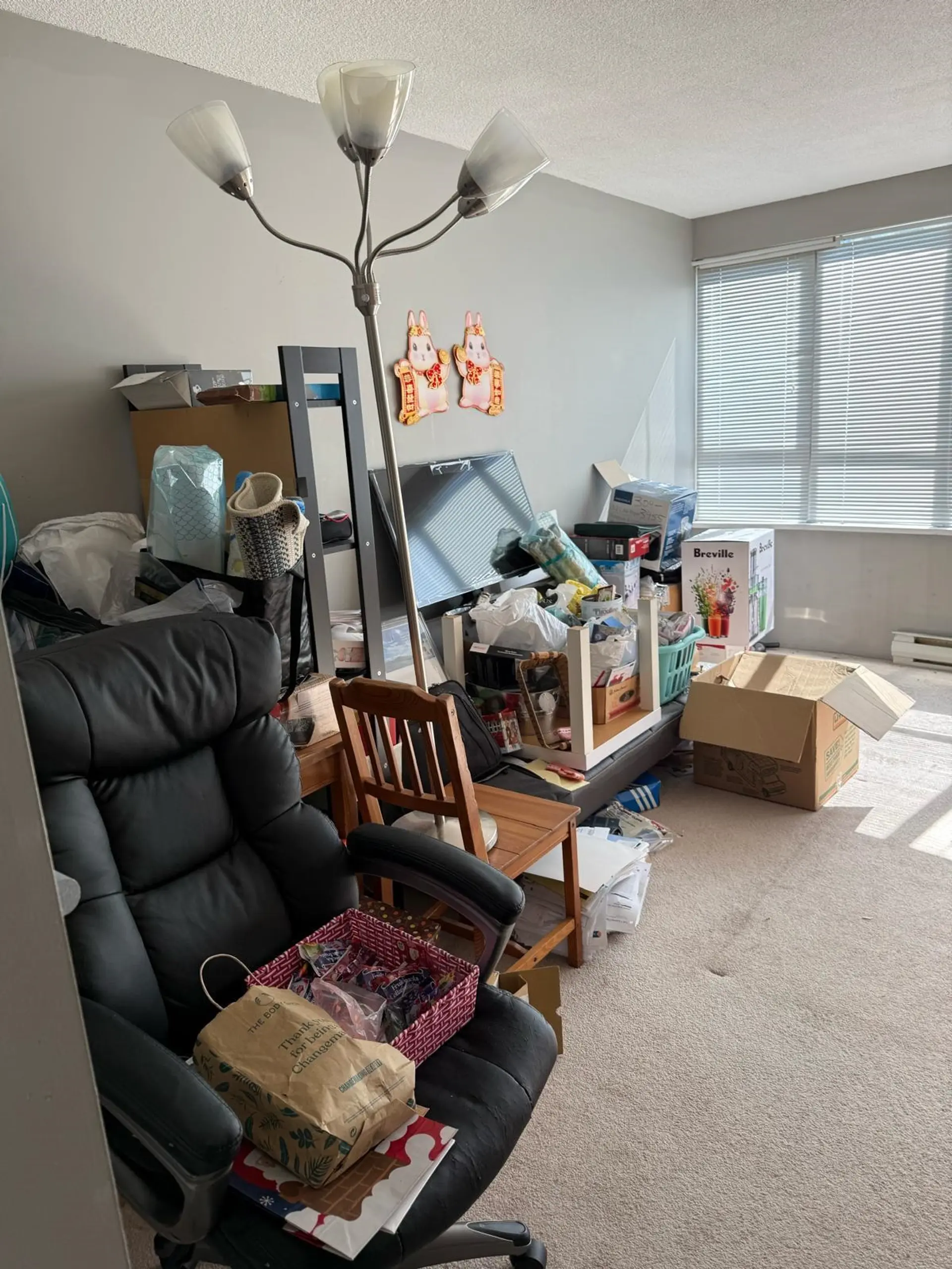 Property at #304 3455 ASCOT PLACE, Vancouver, BC