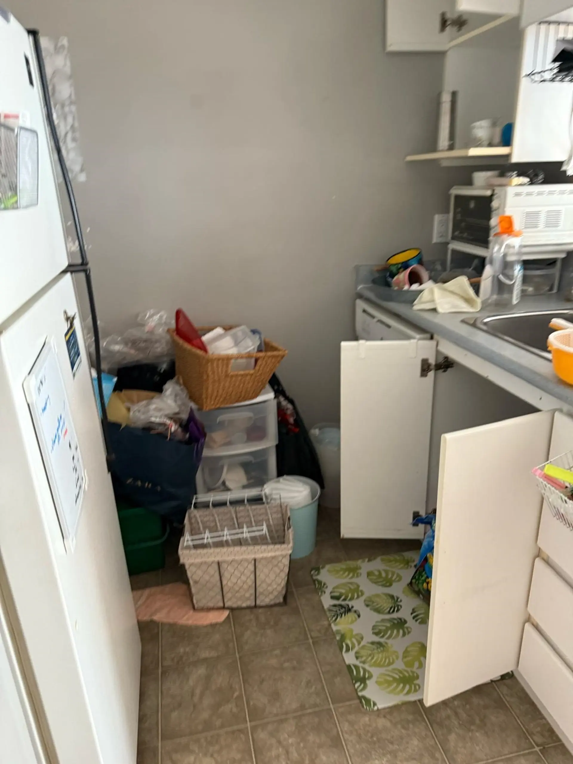 Property at #304 3455 ASCOT PLACE, Vancouver, BC