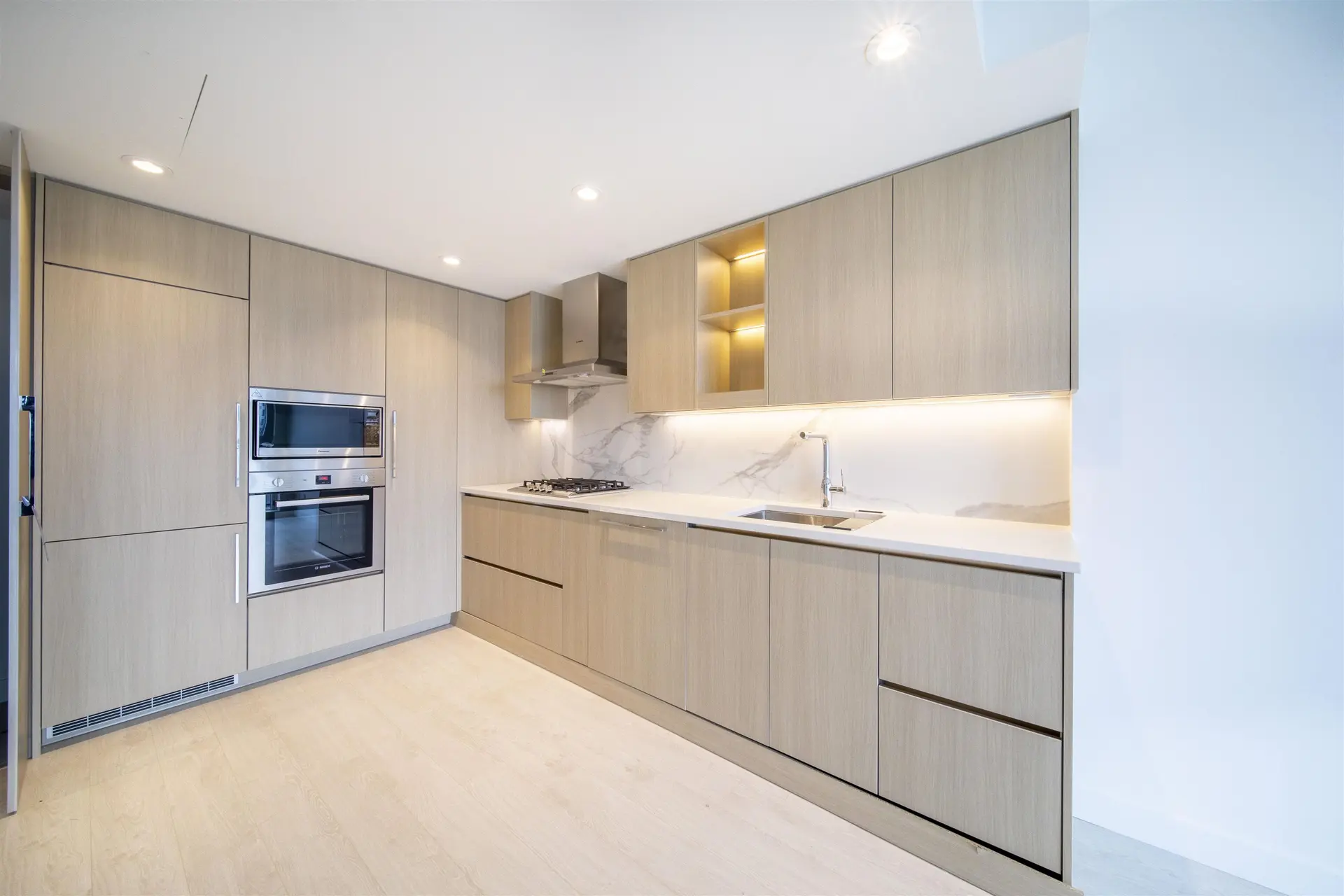 #2301 9887 Whalley Boulevard - Image 3