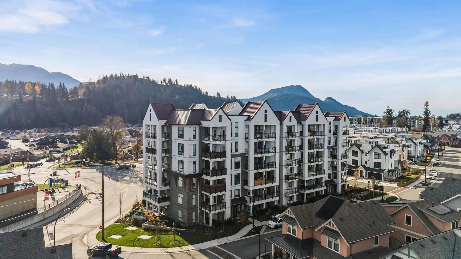#315 6045 Chilliwack River Road
