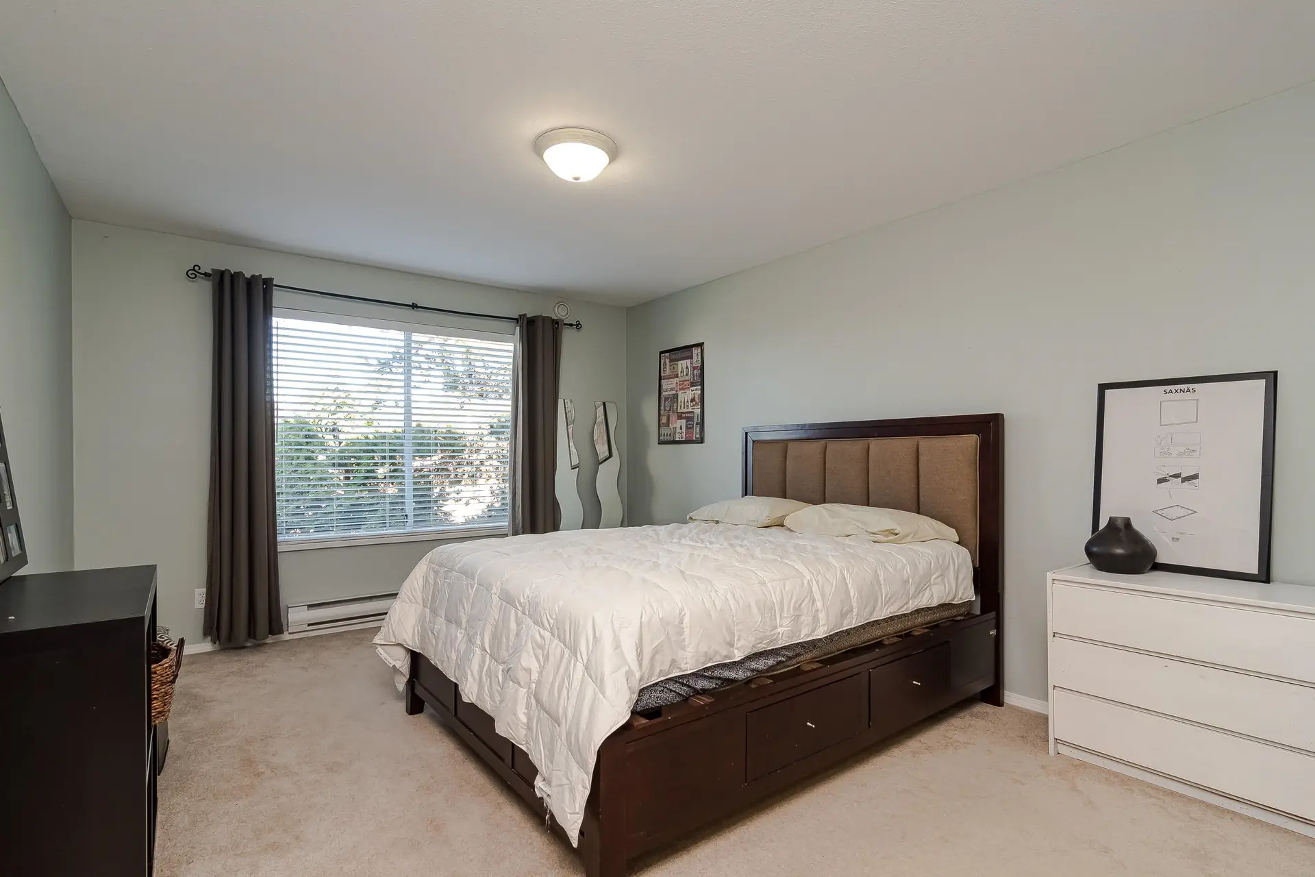 Property at #204 1369 GEORGE STREET, White Rock, BC