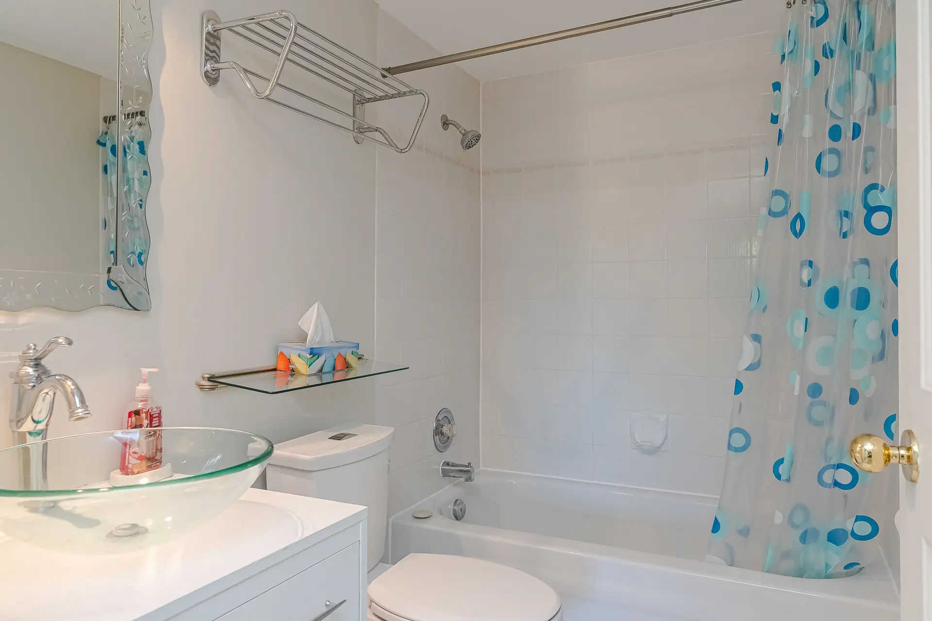 Property at #204 1369 GEORGE STREET, White Rock, BC