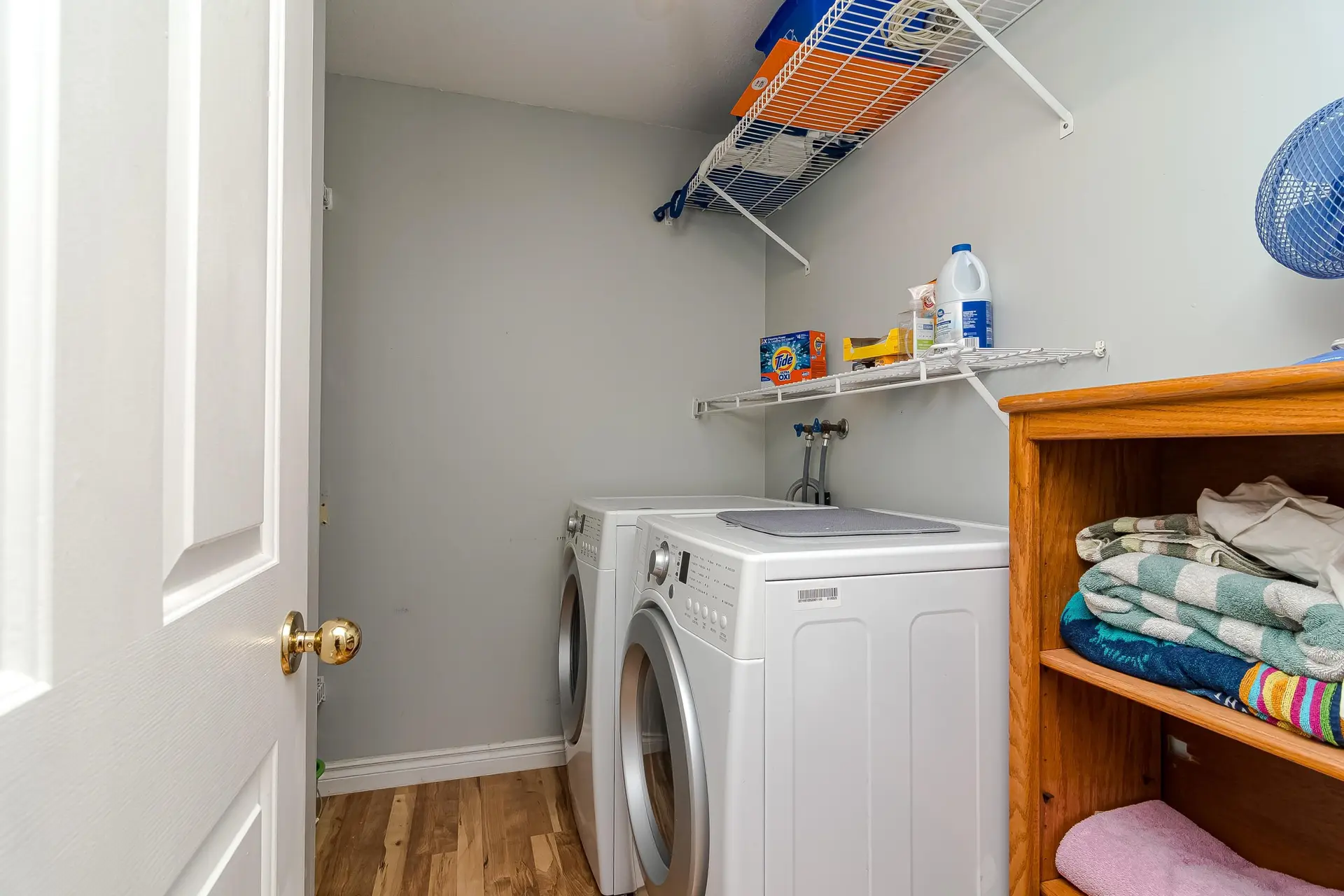 Property at #204 1369 GEORGE STREET, White Rock, BC