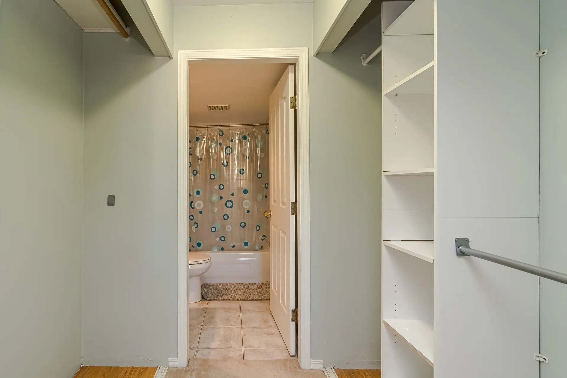 Property at #204 1369 GEORGE STREET, White Rock, BC