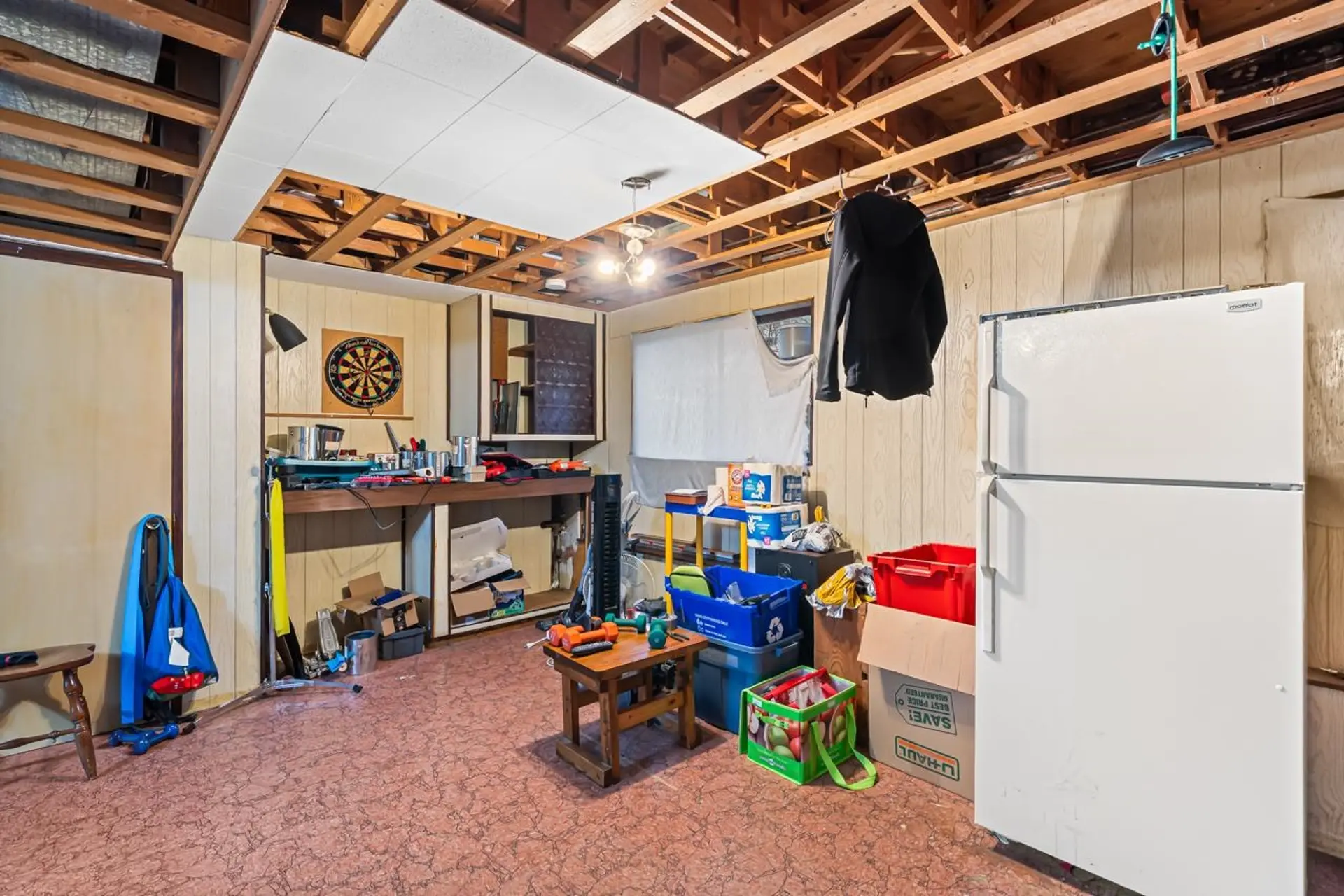 Property at 2751 153A STREET, Surrey, BC