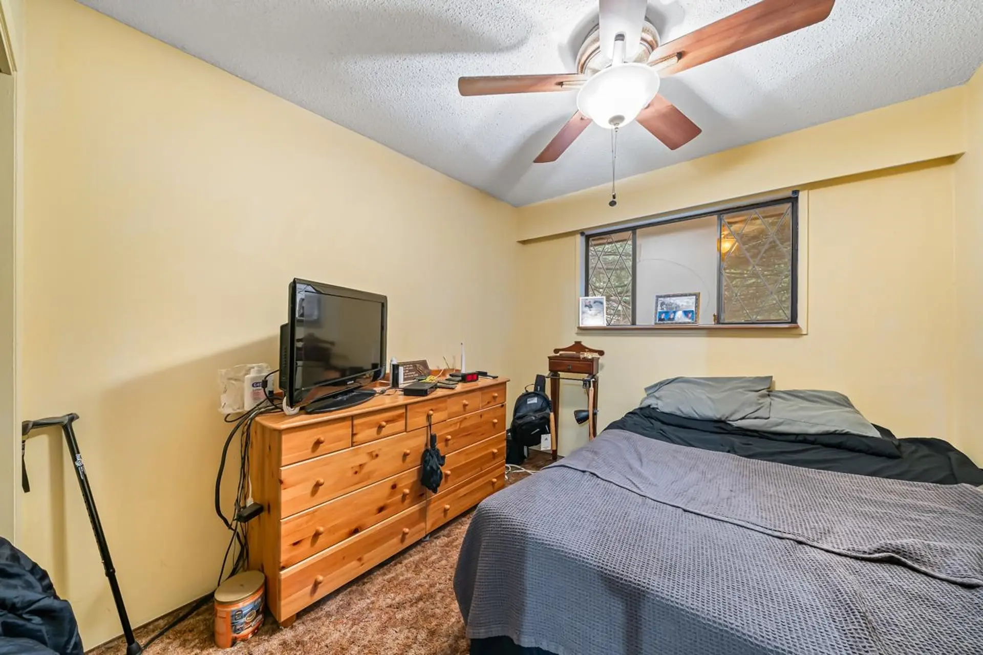 Property at 2751 153A STREET, Surrey, BC