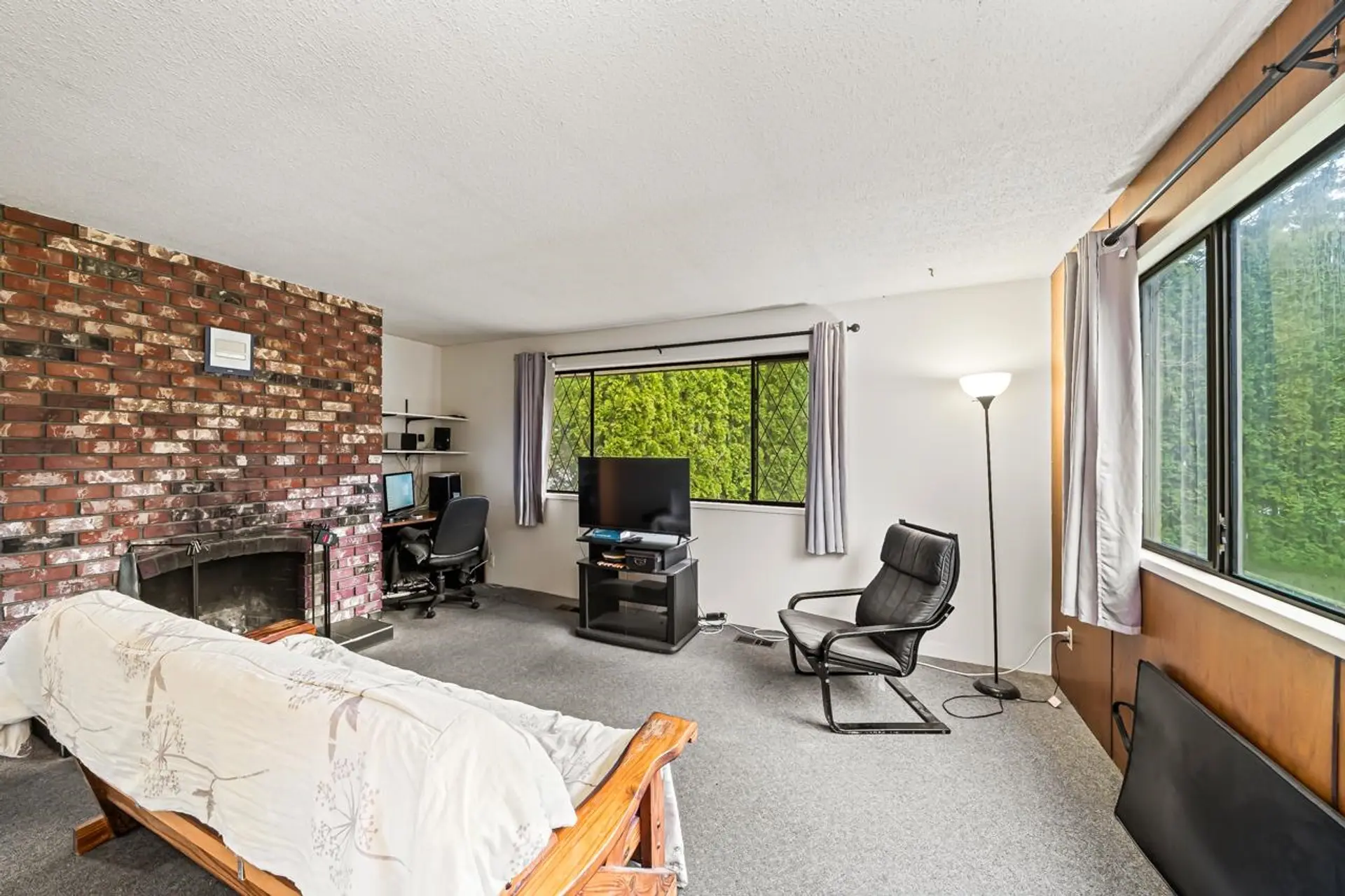 Property at 2751 153A STREET, Surrey, BC