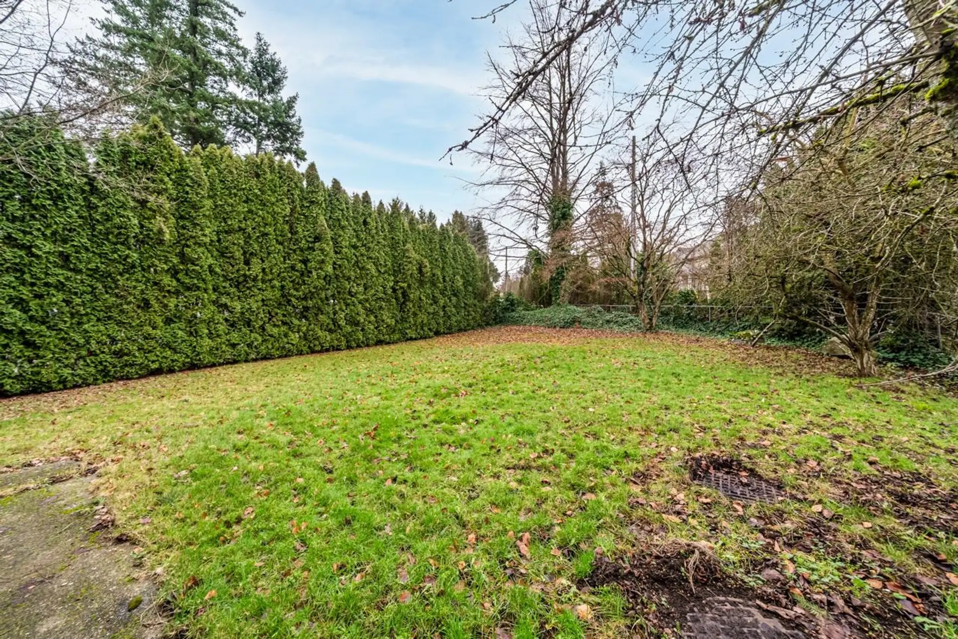 Property at 2751 153A STREET, Surrey, BC