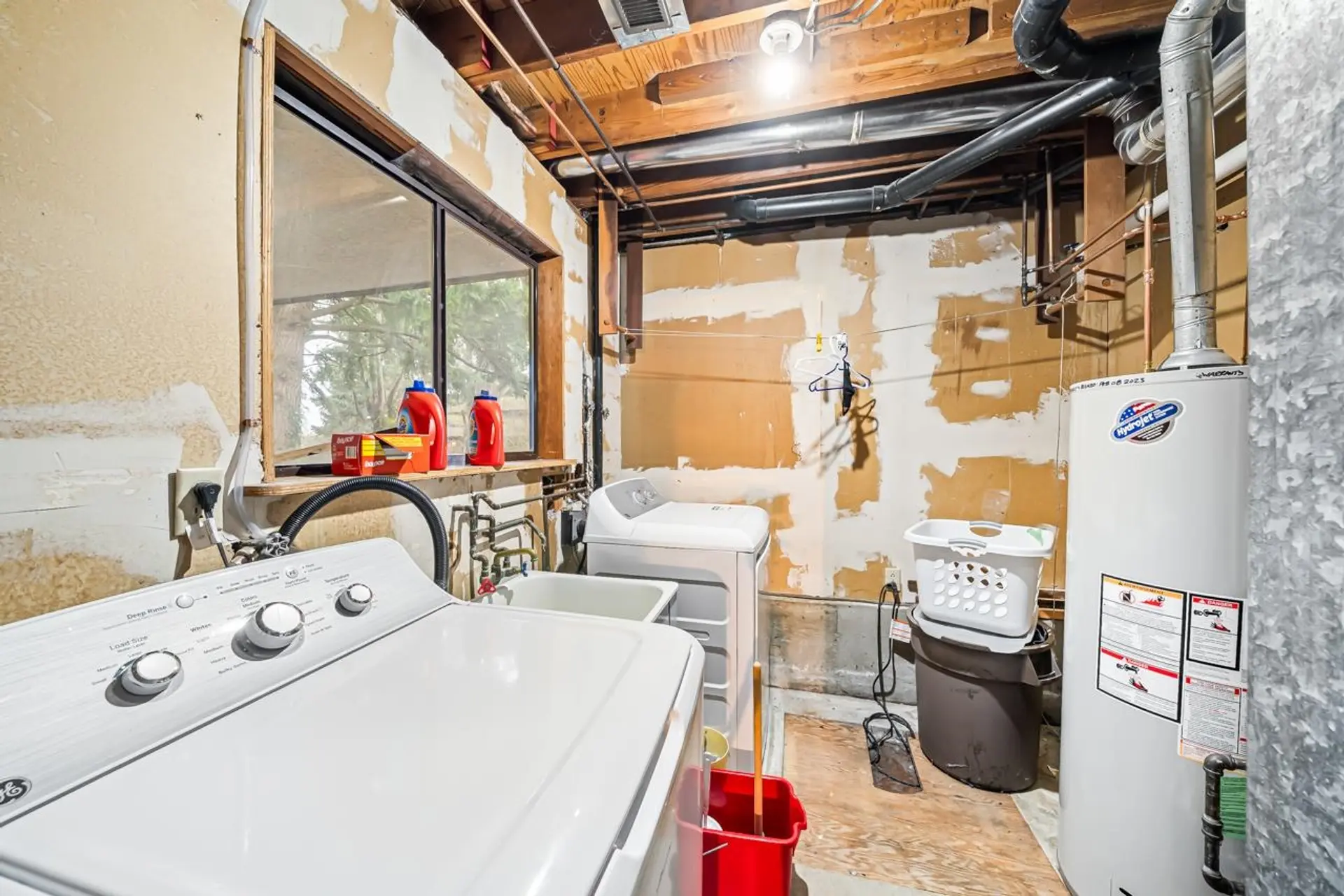 Property at 2751 153A STREET, Surrey, BC