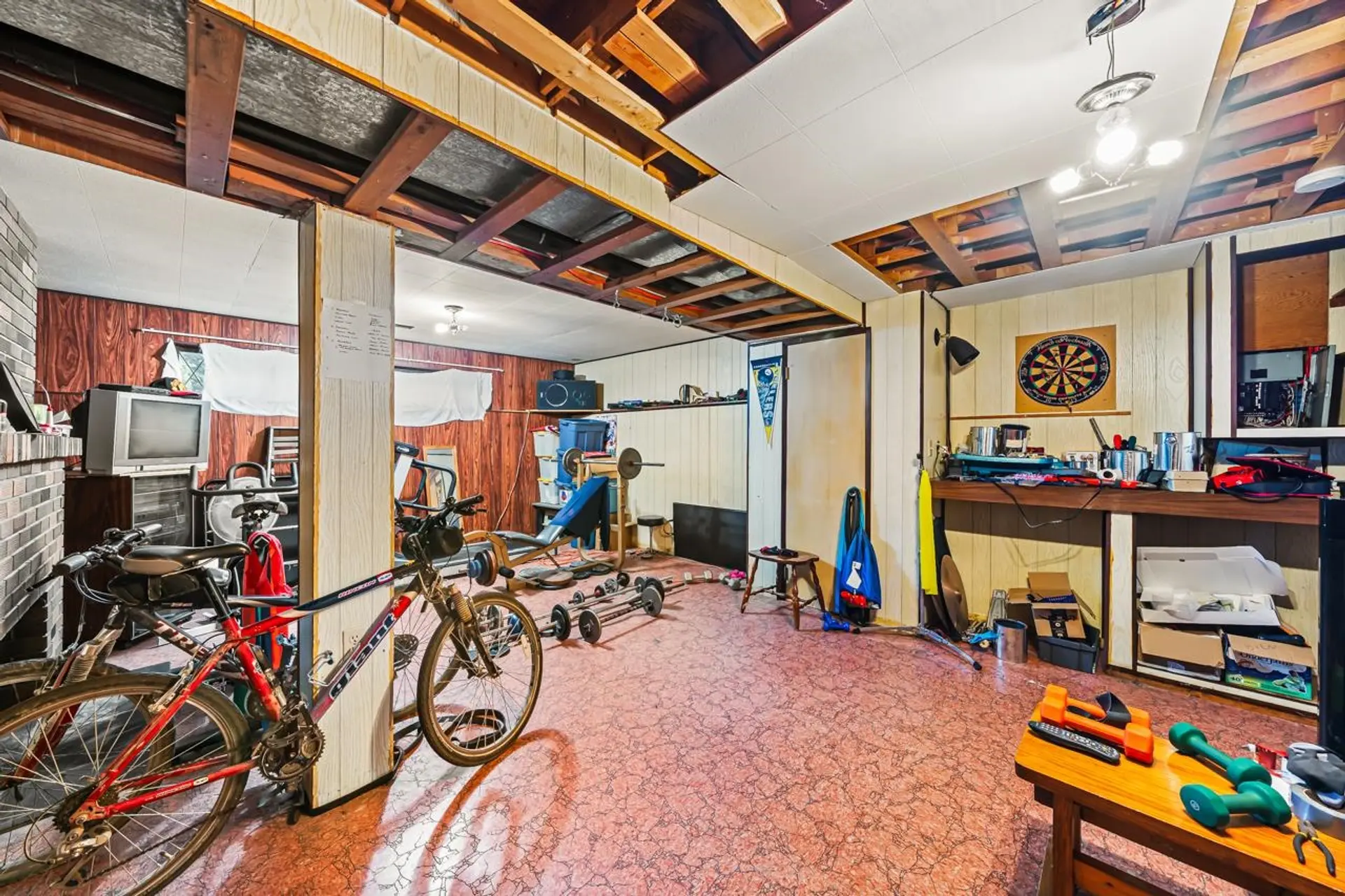 Property at 2751 153A STREET, Surrey, BC