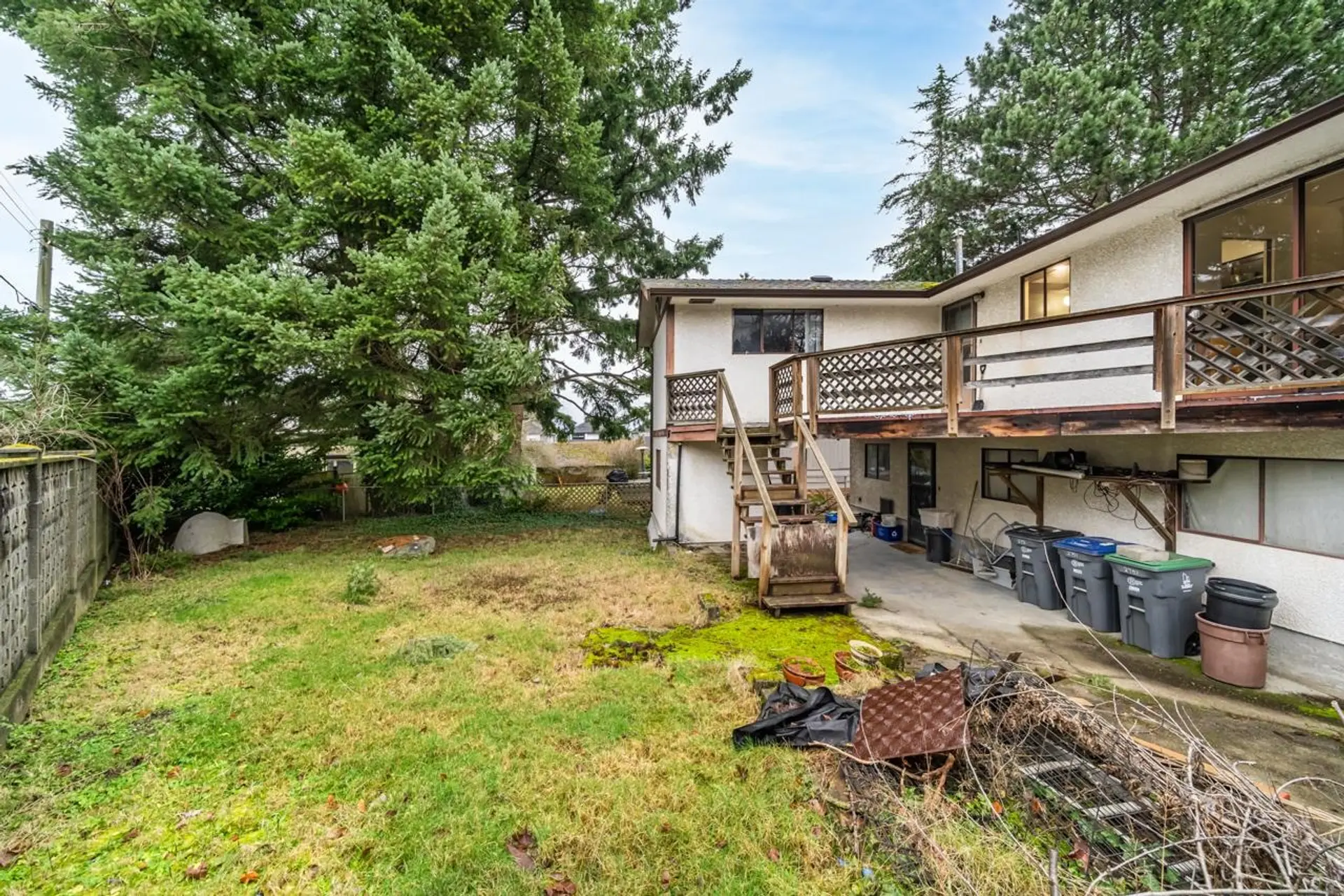 Property at 2751 153A STREET, Surrey, BC