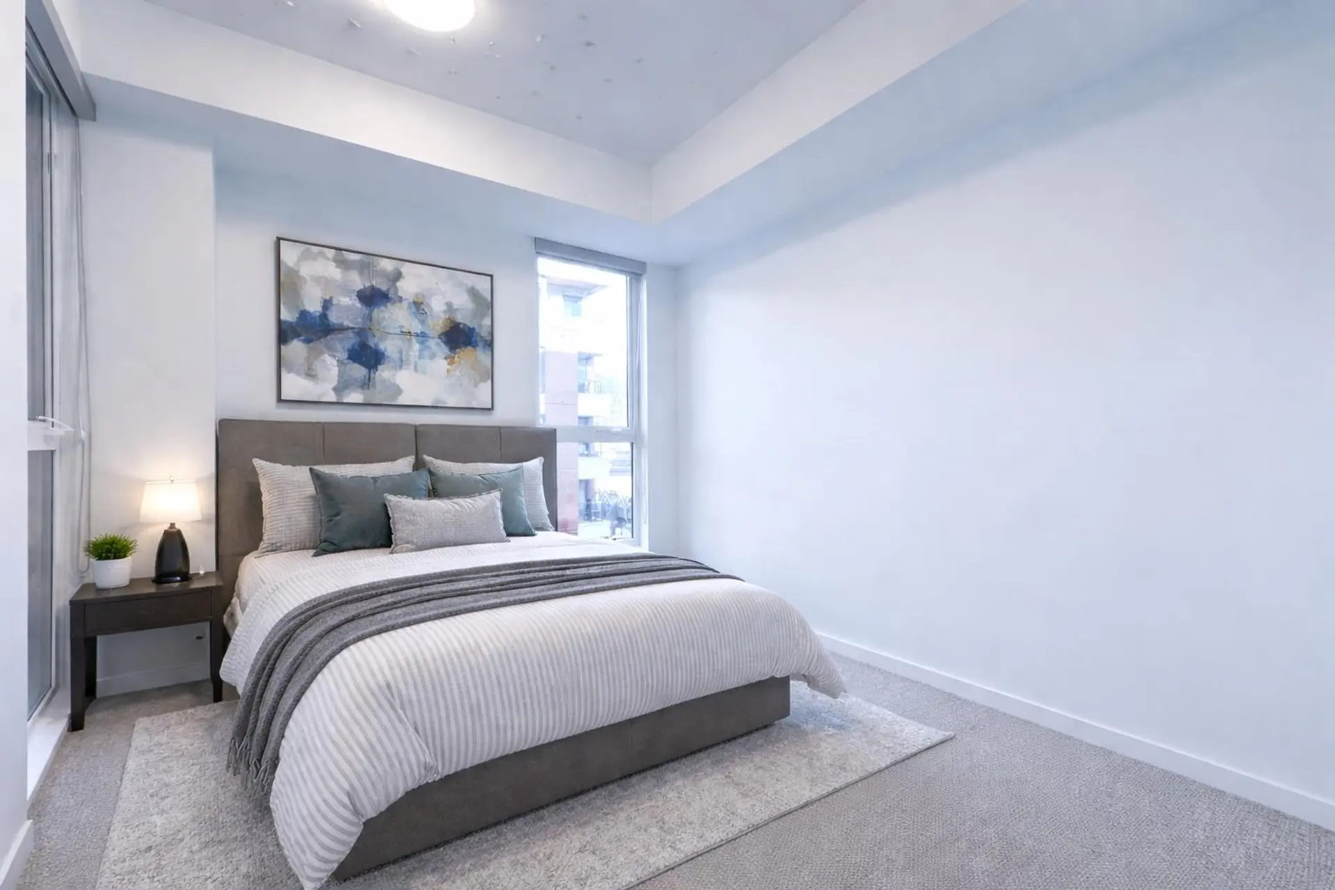 #405 37994 Second Avenue - Image 6