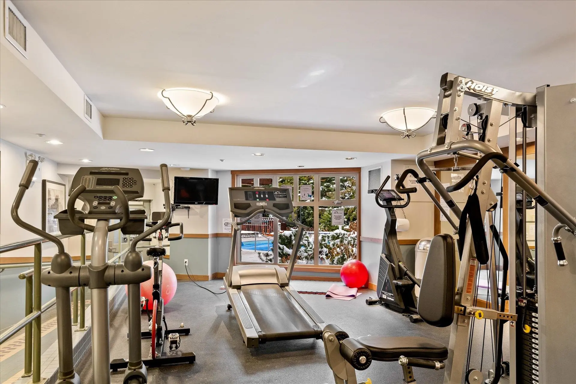 Property at #212 4660 BLACKCOMB WAY, Whistler, BC