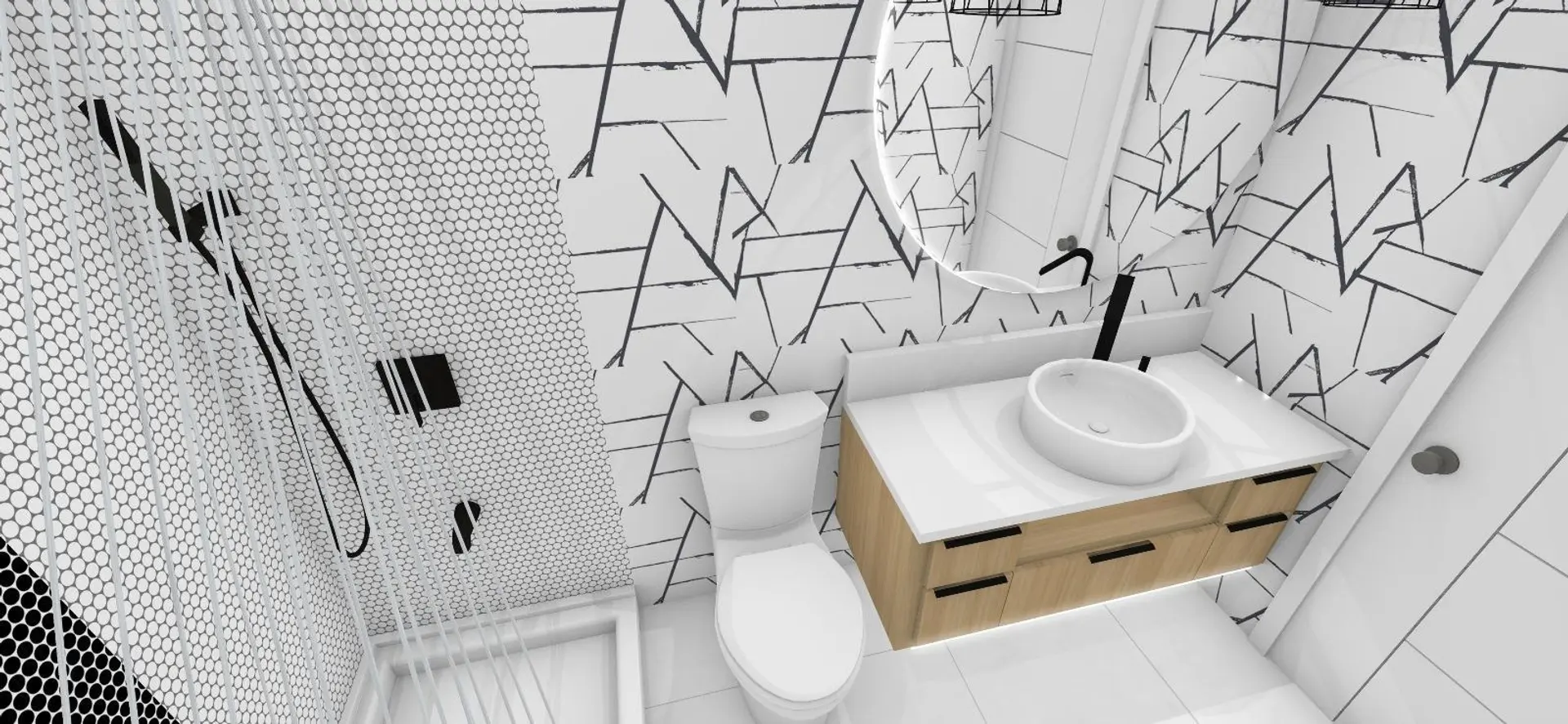 Property at #103 8883 KING GEORGE BOULEVARD, Surrey, BC