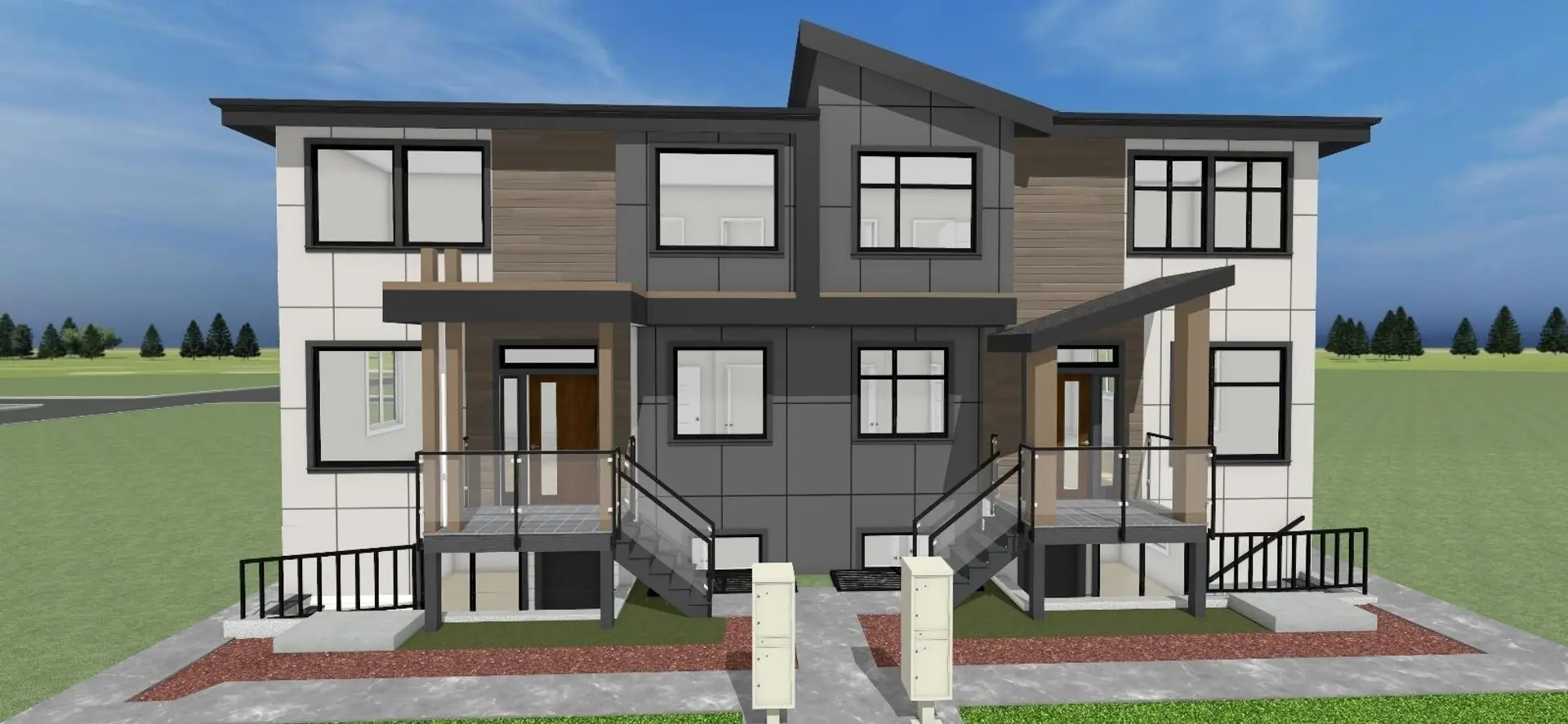 Property at #103 8883 KING GEORGE BOULEVARD, Surrey, BC