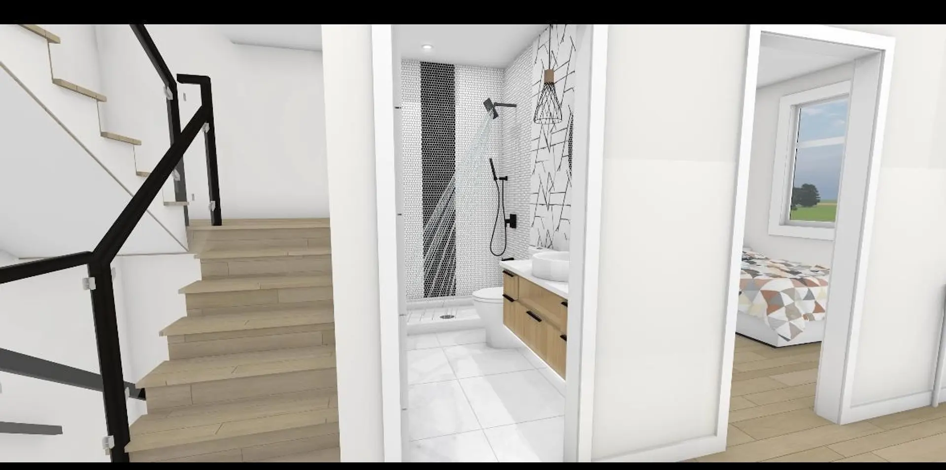 Property at #103 8883 KING GEORGE BOULEVARD, Surrey, BC