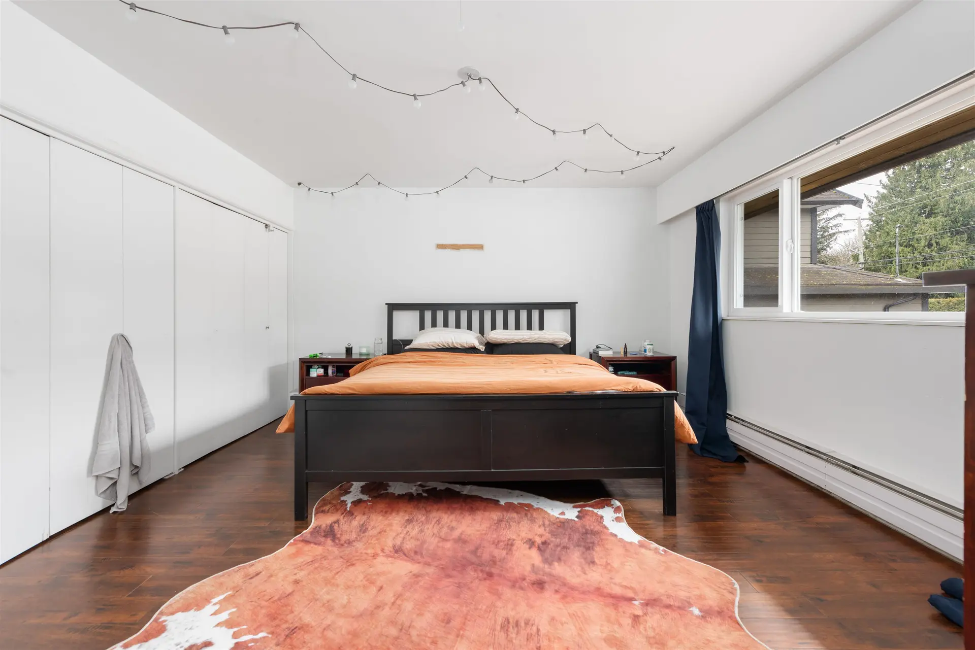 Property at 38850 BUCKLEY AVENUE, Squamish, BC