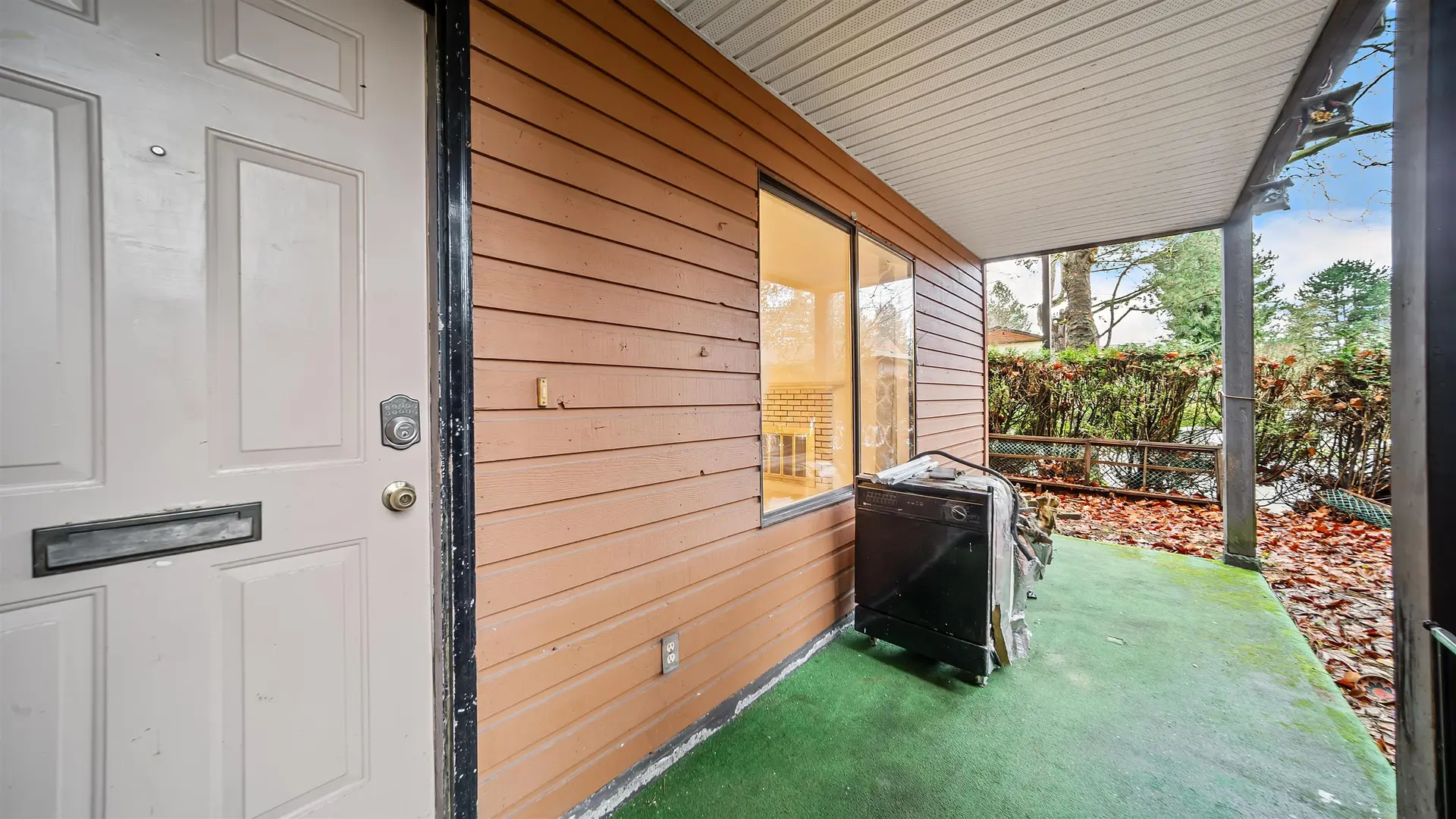 Property at #916 10620 150 STREET, Surrey, BC